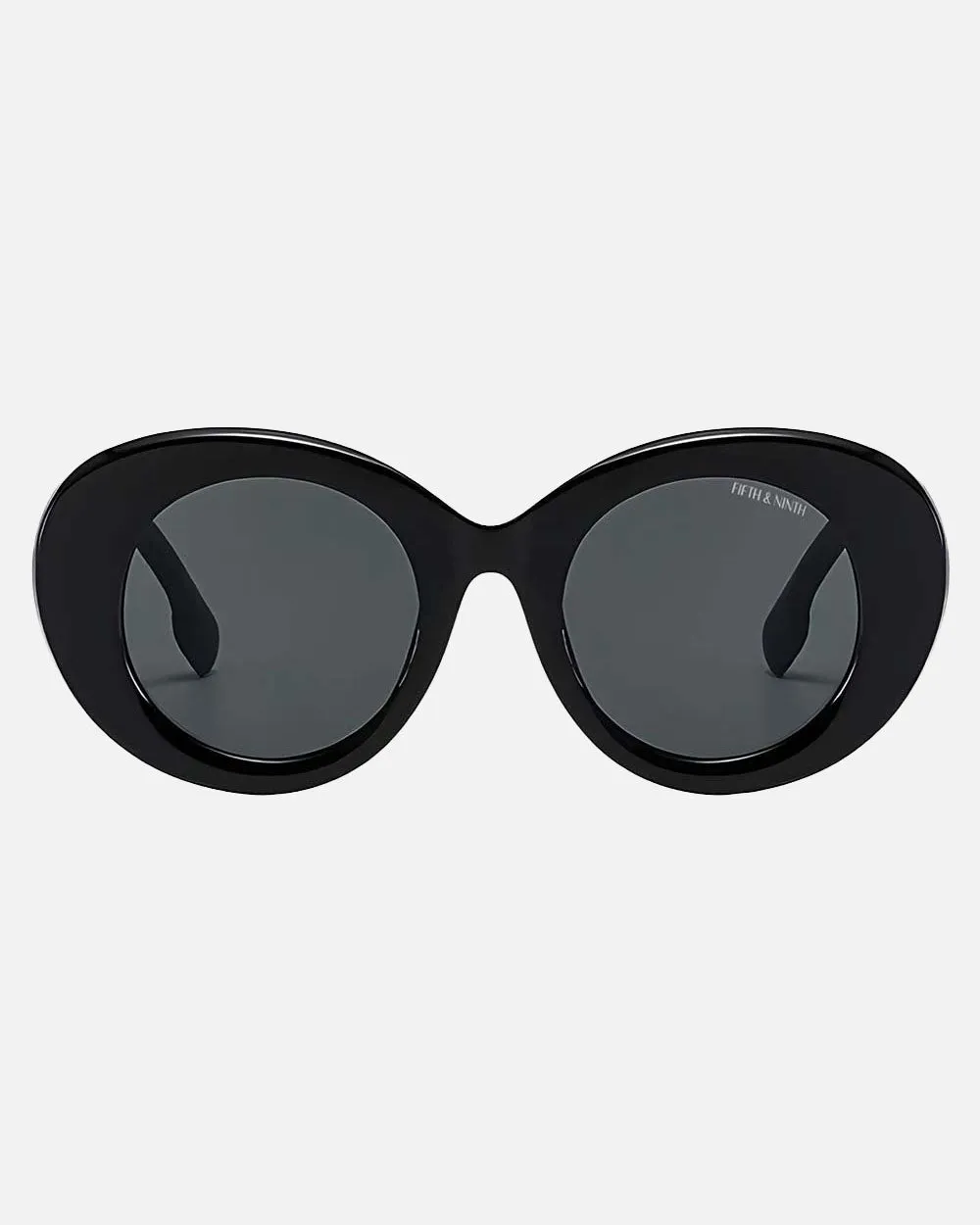 Molly Polarized Sunglasses sold by Boston Proper