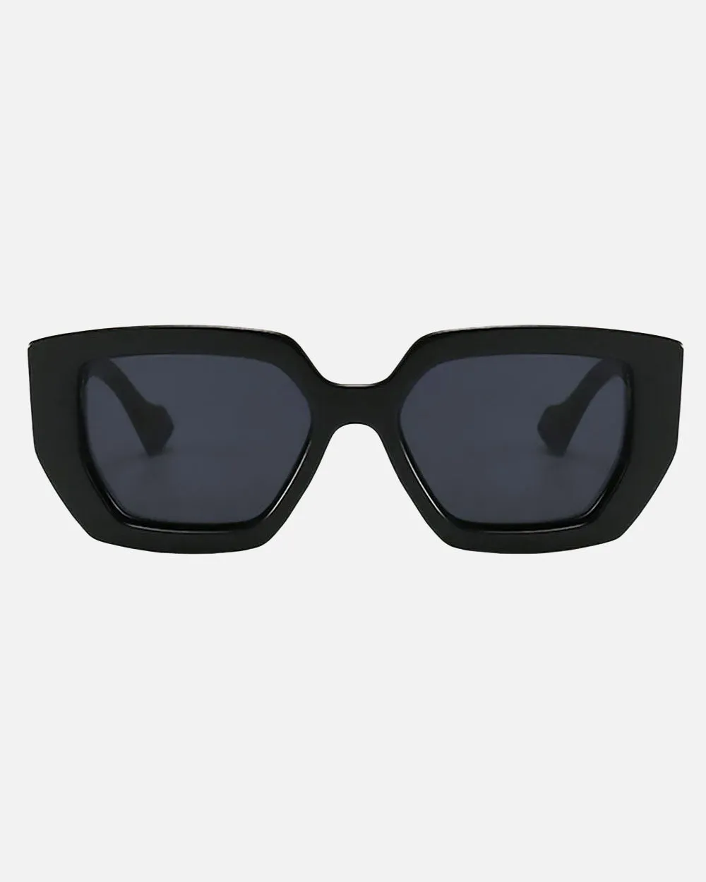 Rue Polarized Sunglasses sold by Boston Proper