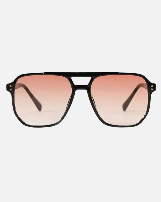 Skye Sunglasses sold by Boston Proper