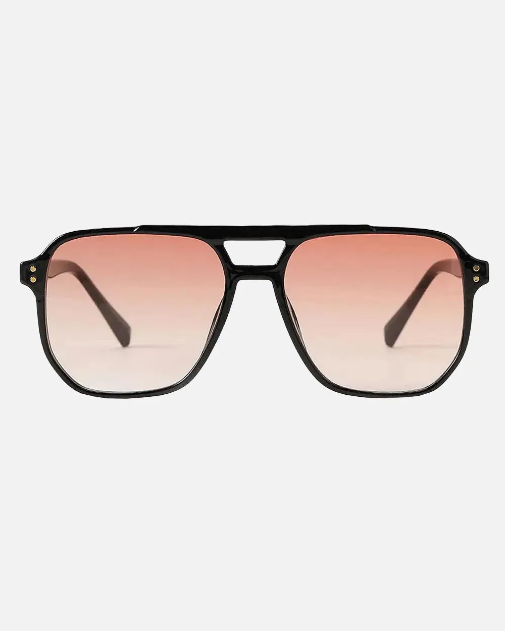 Skye Sunglasses sold by Boston Proper