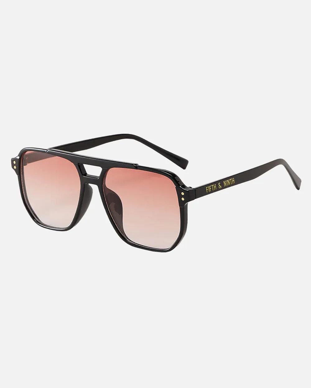 Skye Sunglasses sold by Boston Proper product image thumbnail 2
