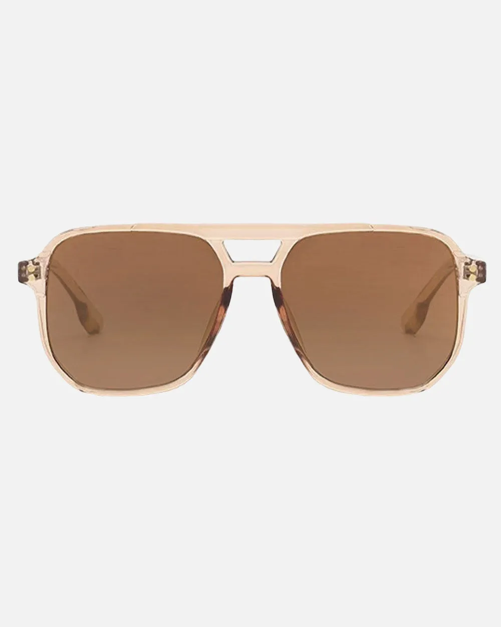 Skye Sunglasses sold by Boston Proper product image thumbnail 5