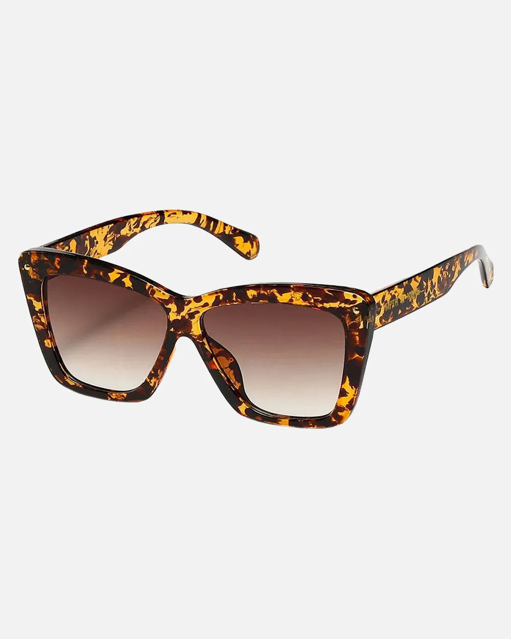 Willow Polarized Sunglasses sold by Boston Proper product image thumbnail 4