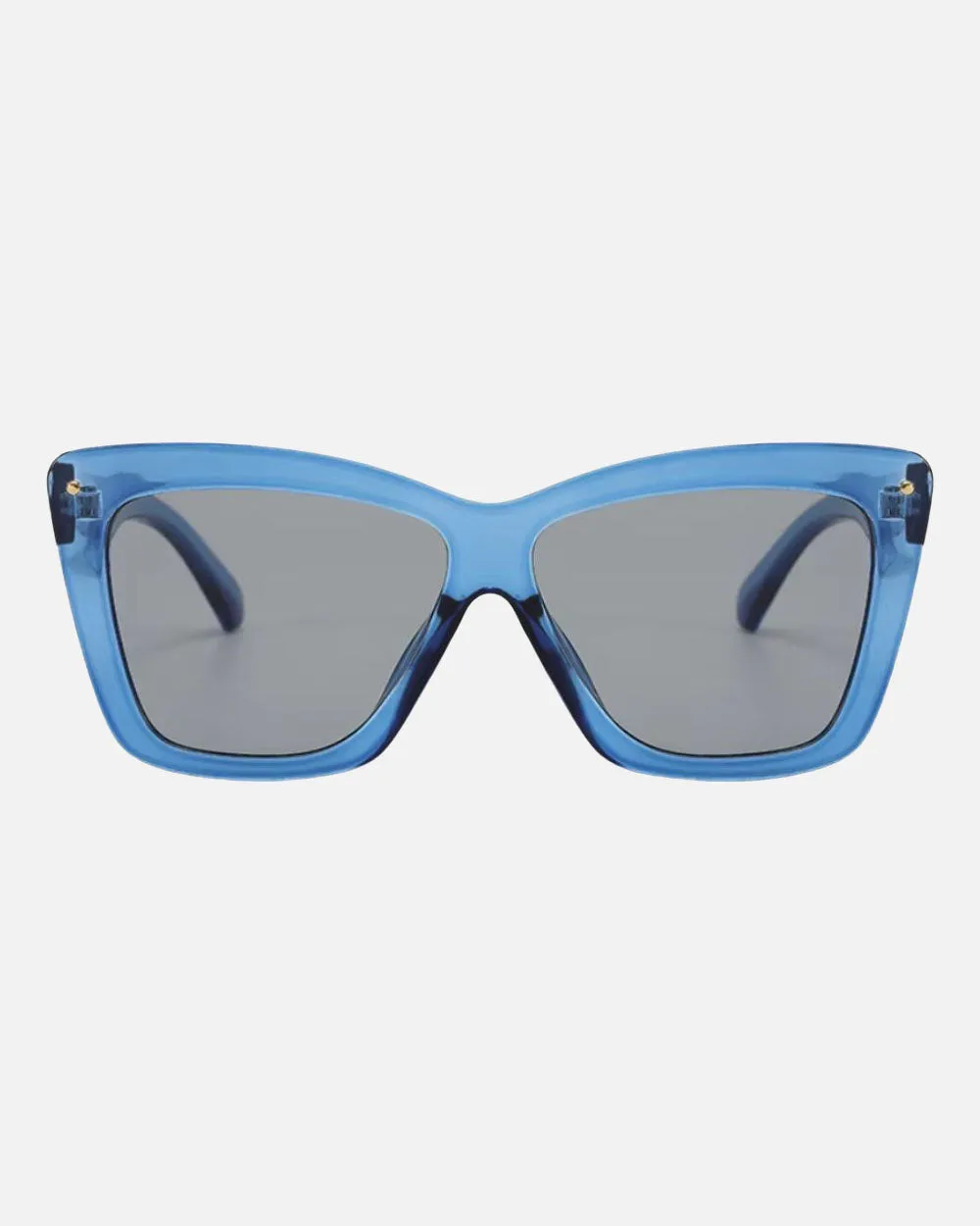 Willow Polarized Sunglasses sold by Boston Proper