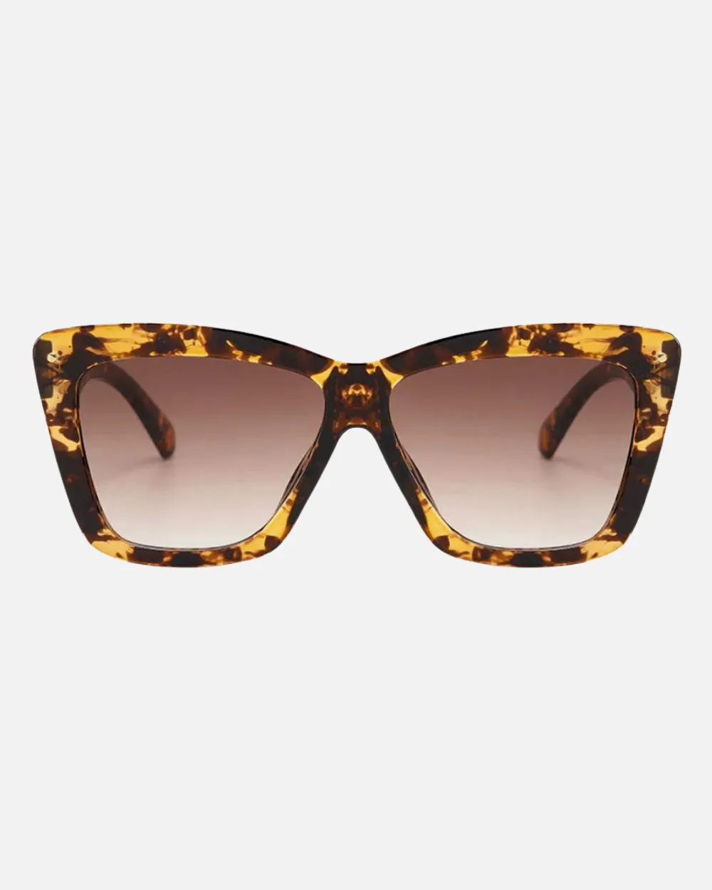 Willow Polarized Sunglasses sold by Boston Proper product image thumbnail 3