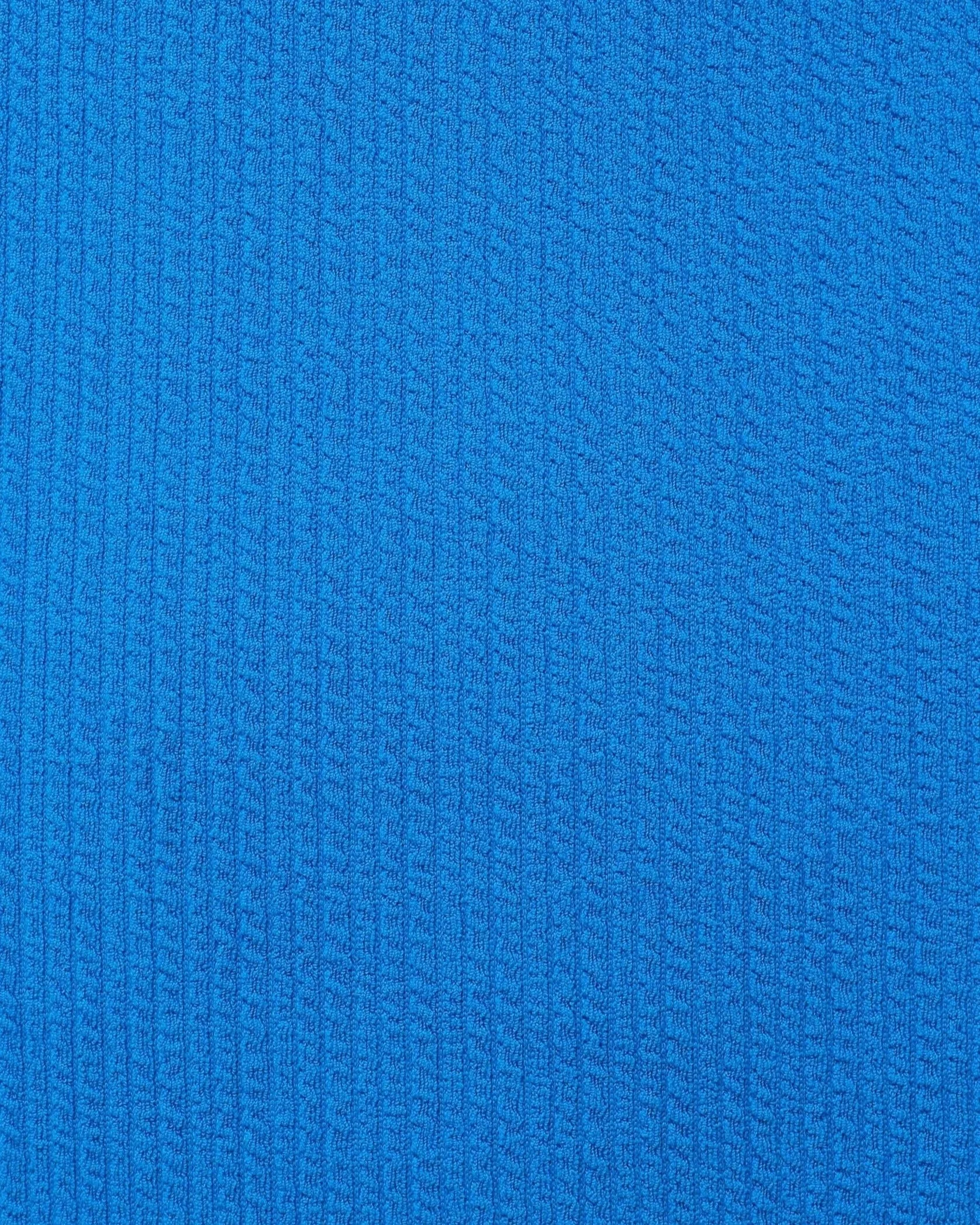 Side Tie High Waist Bottom In Grotto Texture sold by Boston Proper product image thumbnail 5