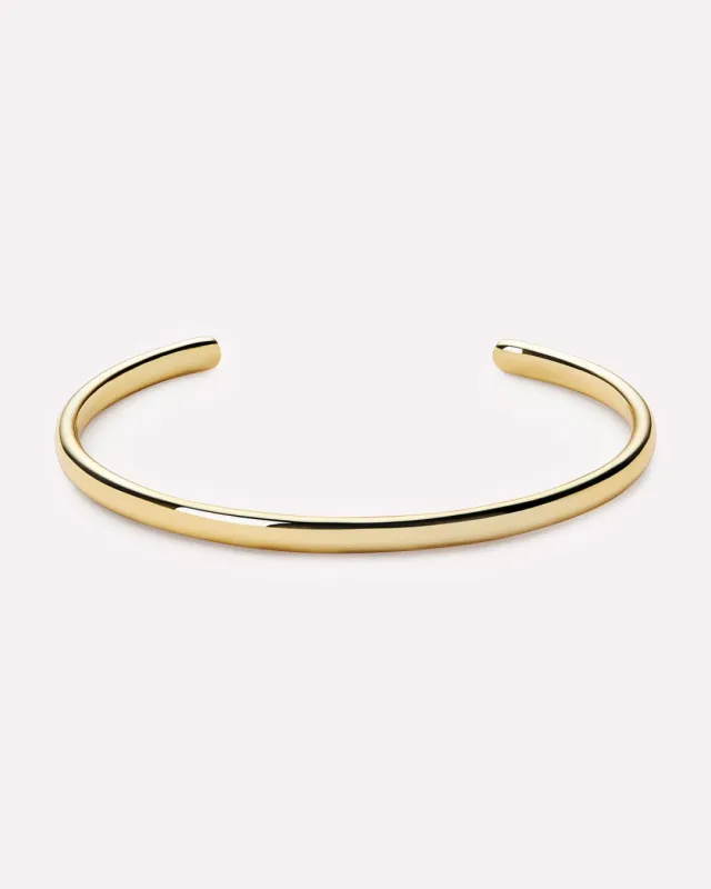 Bangle Bracelet - Arlo sold by Boston Proper