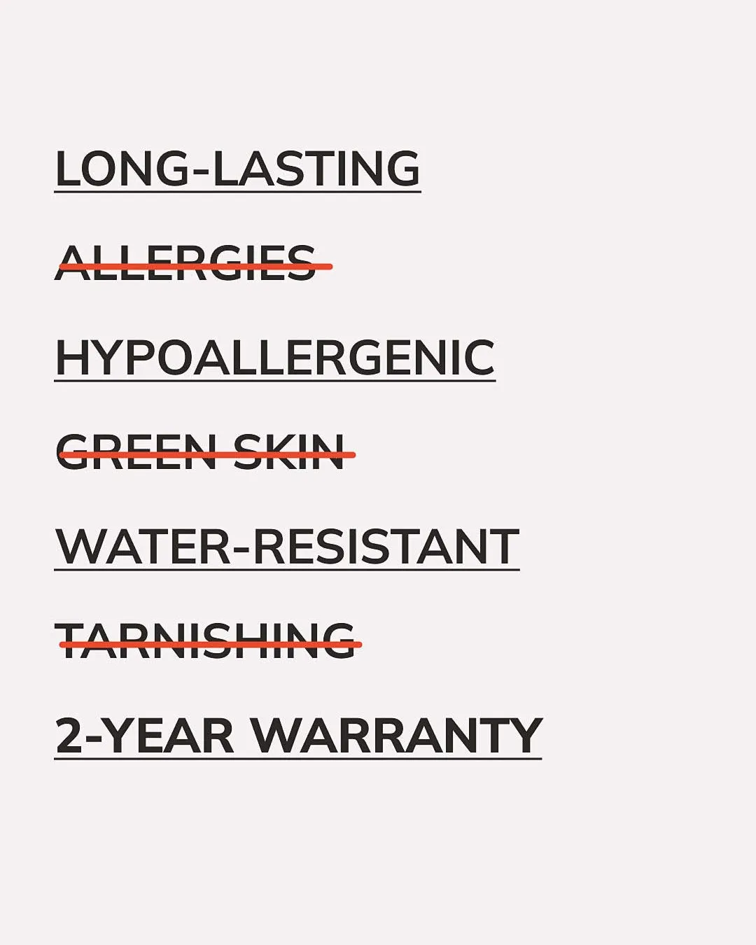 Silver Drop Earrings - Sage Silver sold by Boston Proper product image thumbnail 4