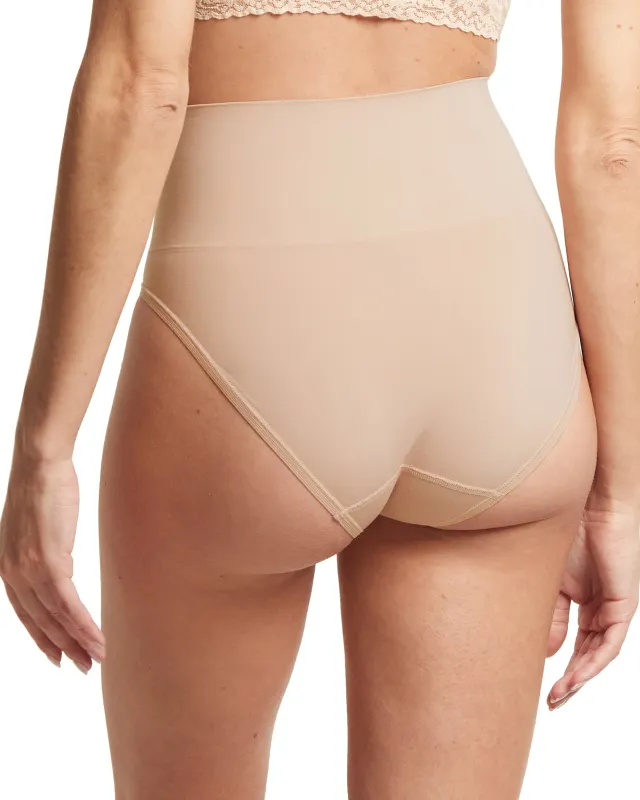 Body™ French Brief Chai sold by Boston Proper