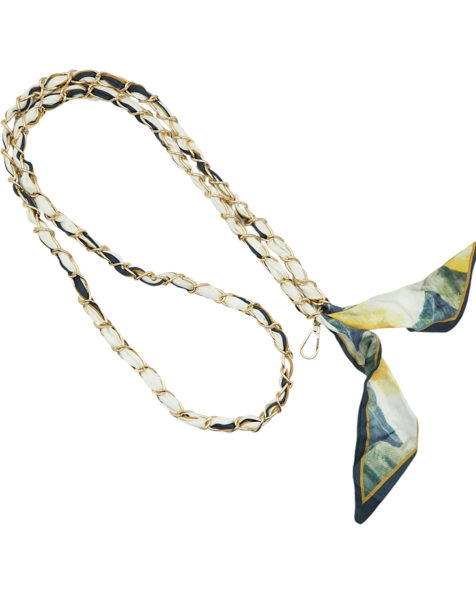 Versailles Crossbody Phone Chain sold by Boston Proper