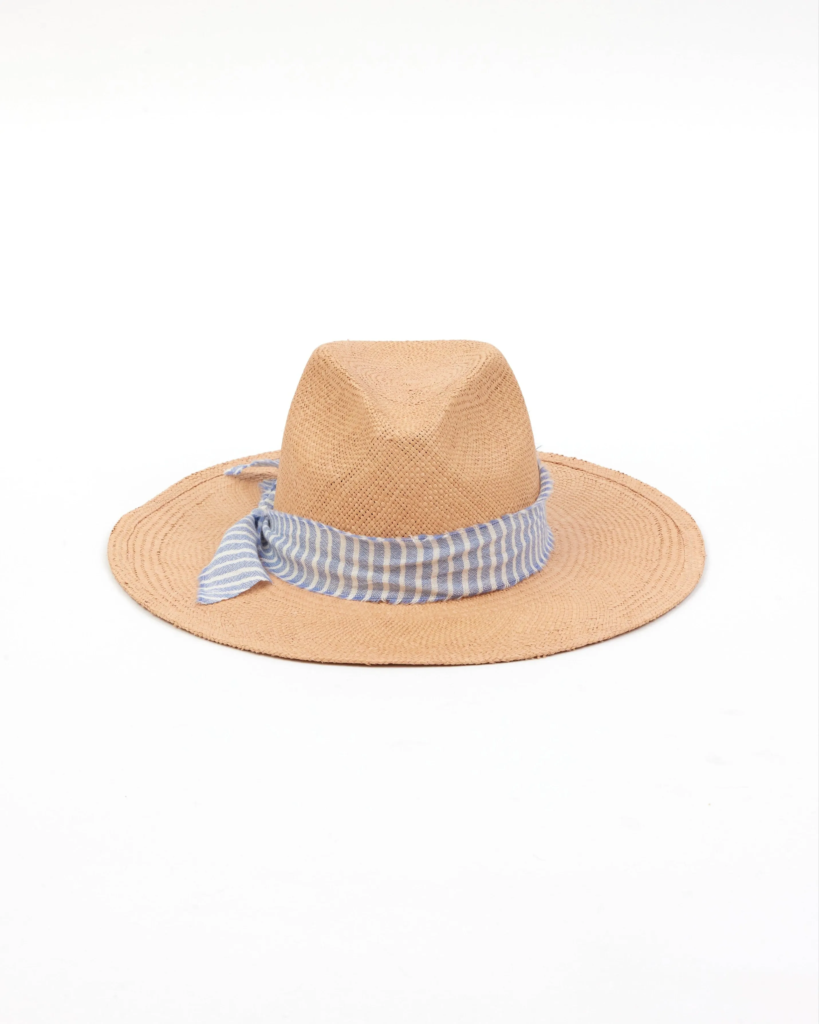 Michele Panama sold by Boston Proper product image thumbnail 2