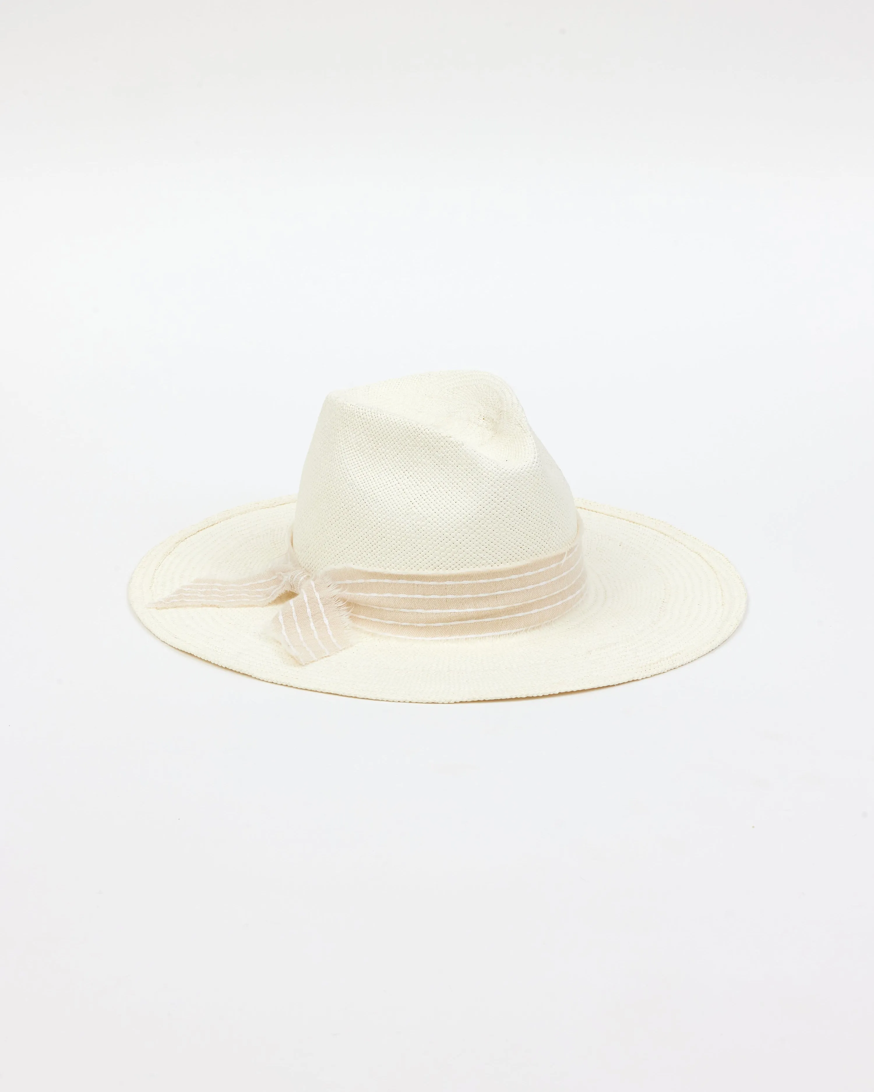 Michele Panama sold by Boston Proper product image thumbnail 3