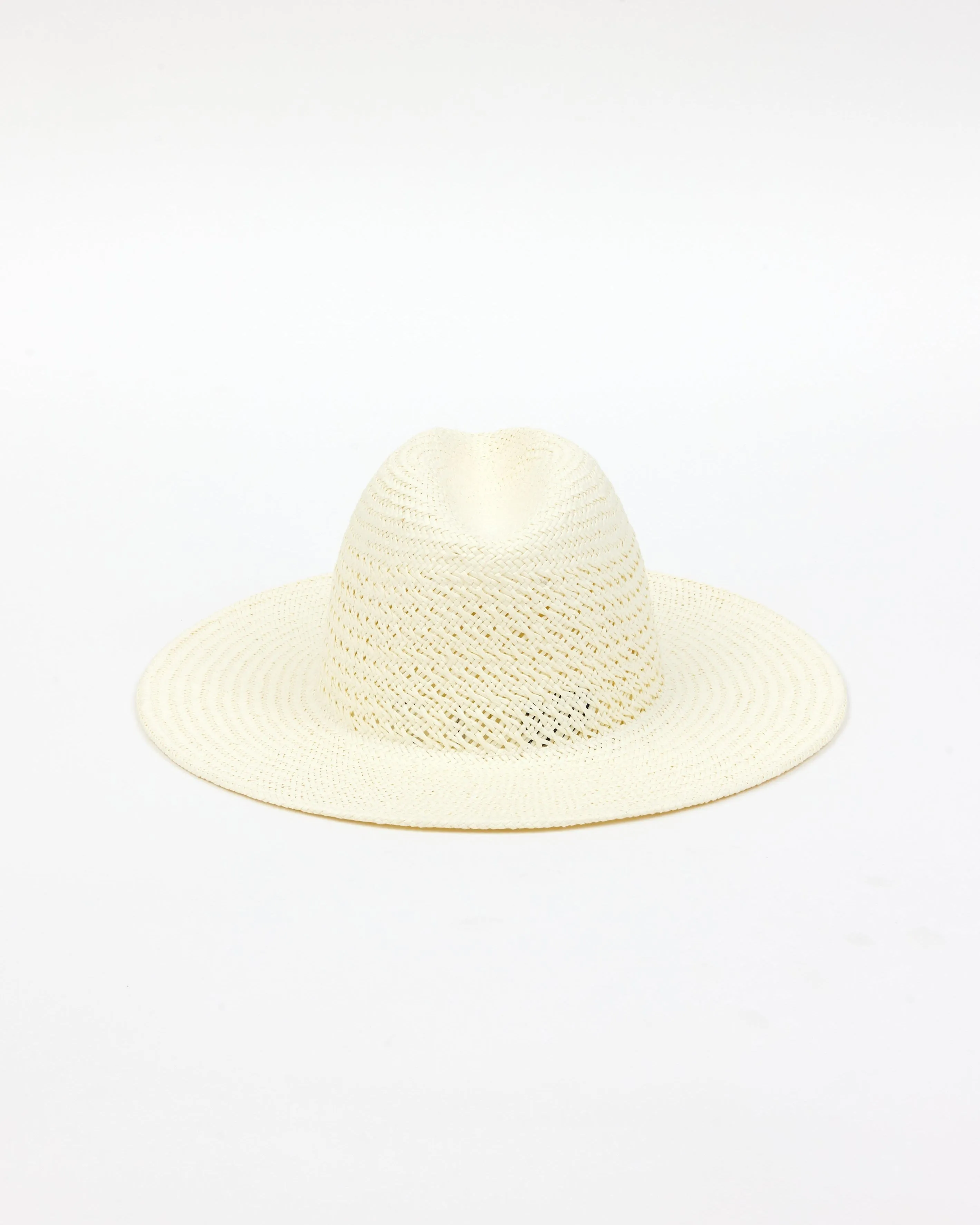 Vented Luxe Packable sold by Boston Proper product image thumbnail 3