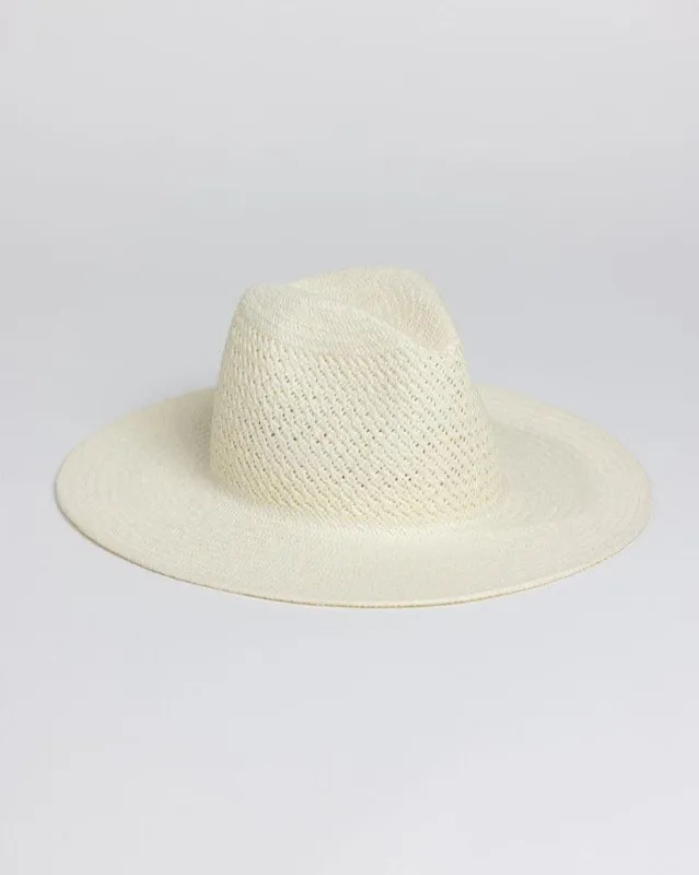 Vented Luxe Packable sold by Boston Proper