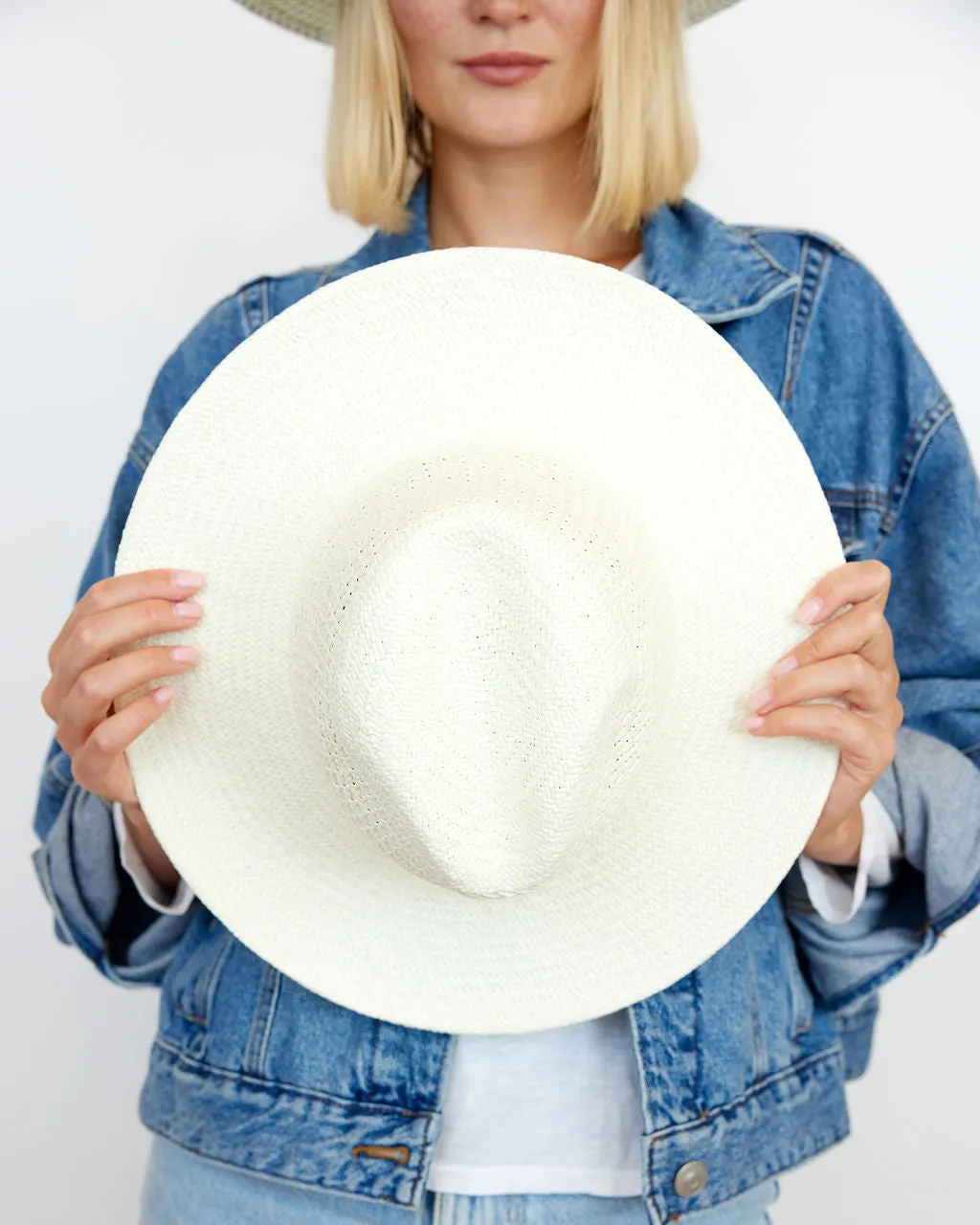 Vented Luxe Packable sold by Boston Proper product image thumbnail 5
