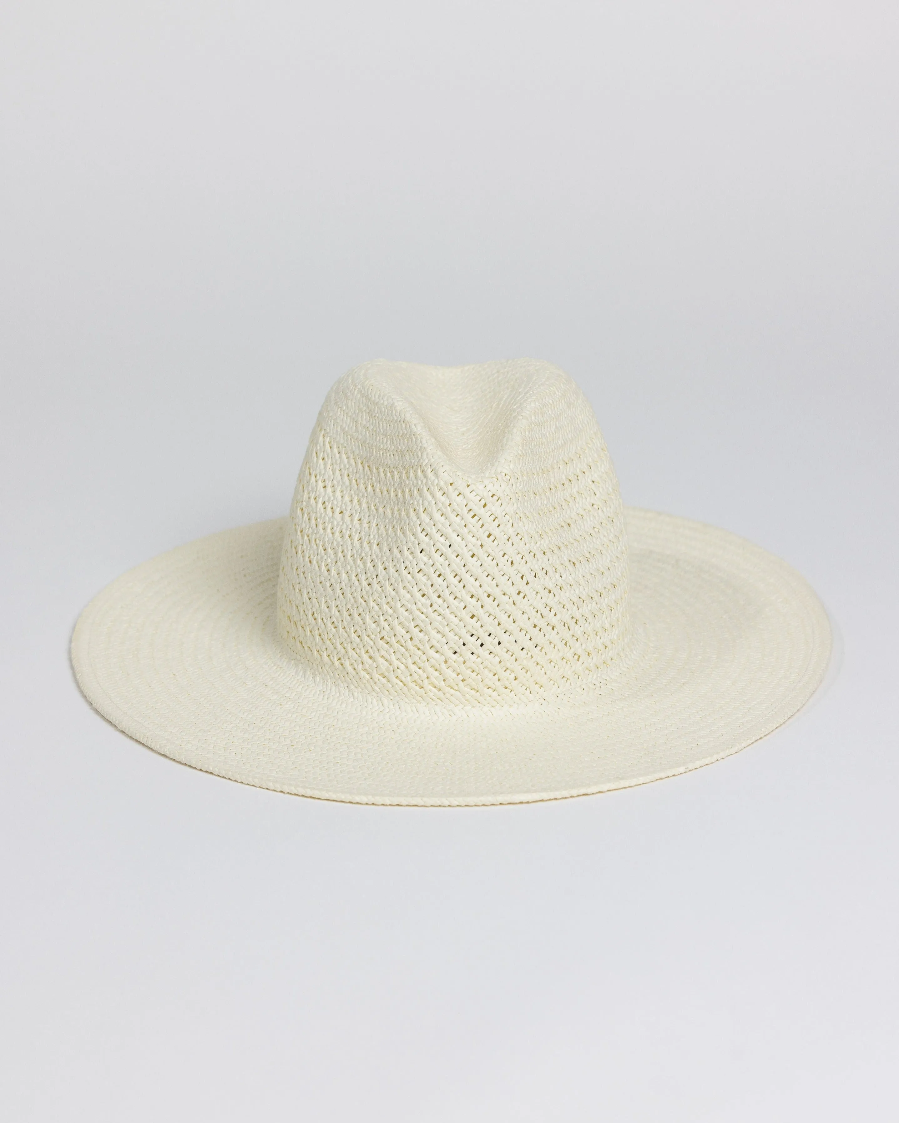 Vented Luxe Packable sold by Boston Proper product image thumbnail 2