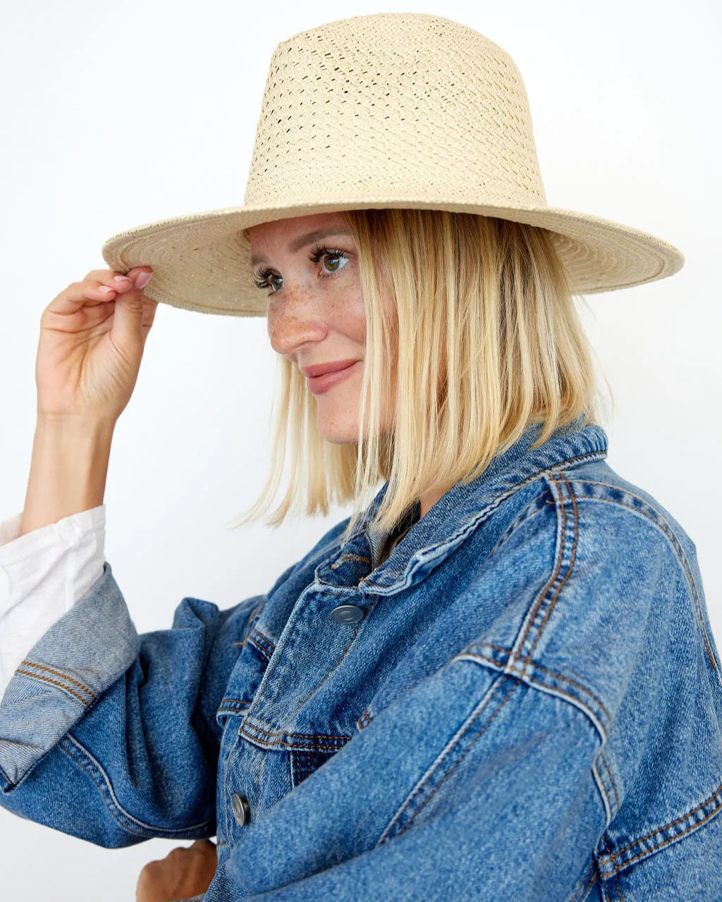 Vented Luxe Packable sold by Boston Proper product image thumbnail 3