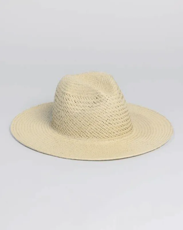 Vented Luxe Packable sold by Boston Proper