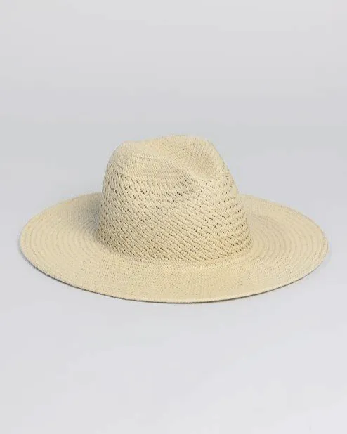 Vented Luxe Packable sold by Boston Proper