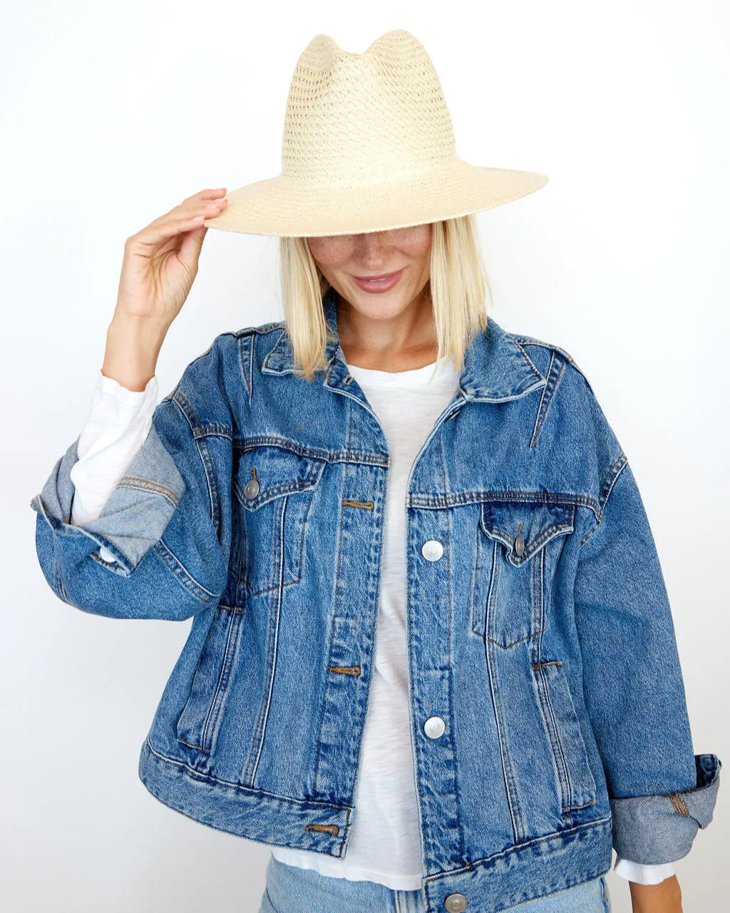 Vented Luxe Packable sold by Boston Proper product image thumbnail 5