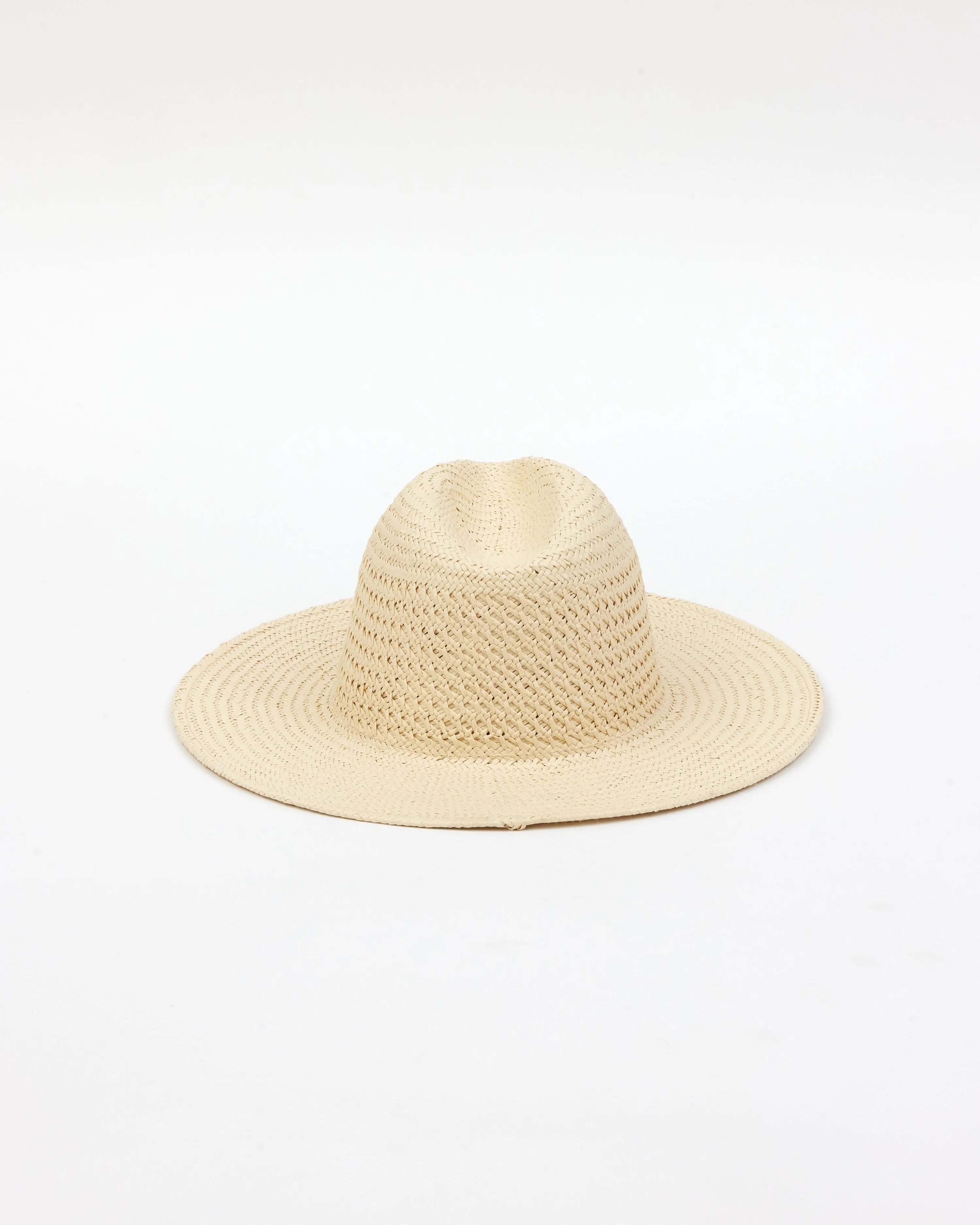 Vented Luxe Packable sold by Boston Proper product image thumbnail 2