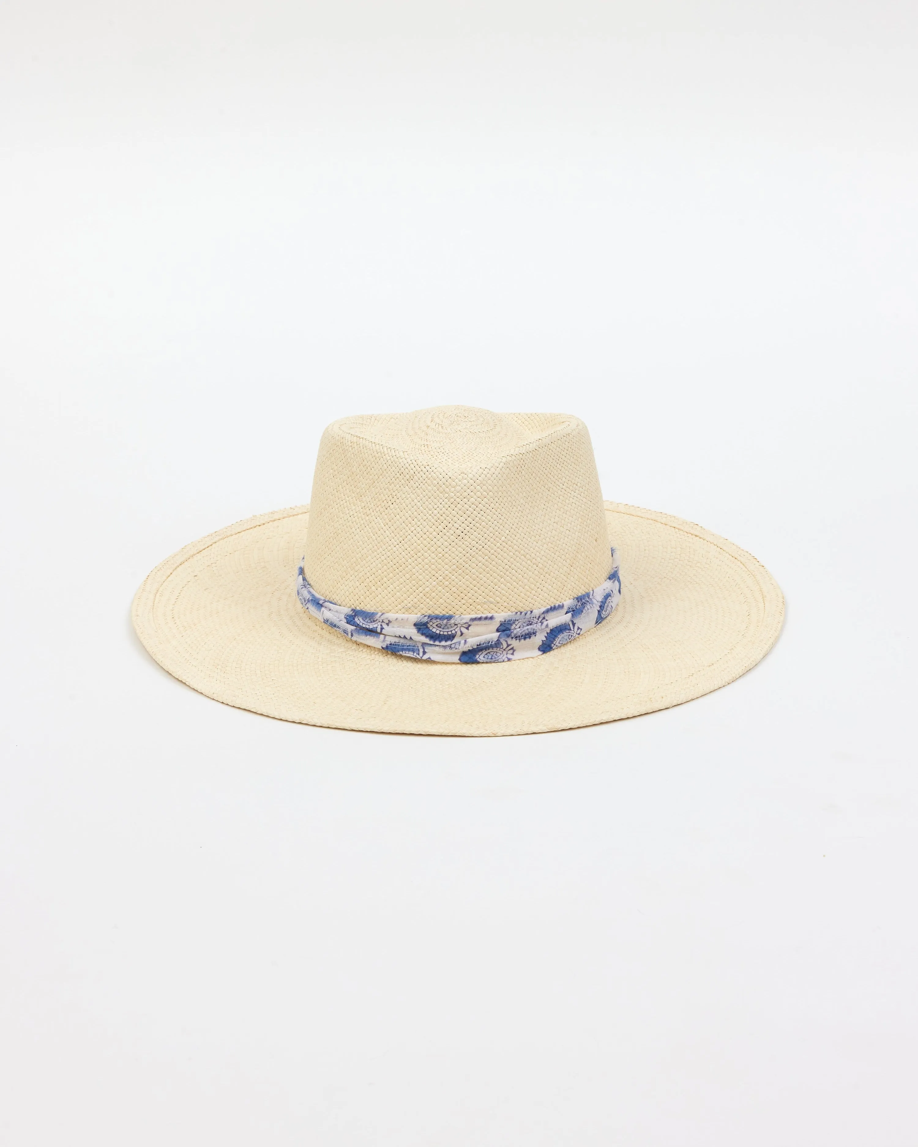 Morgan Panama sold by Boston Proper product image thumbnail 2