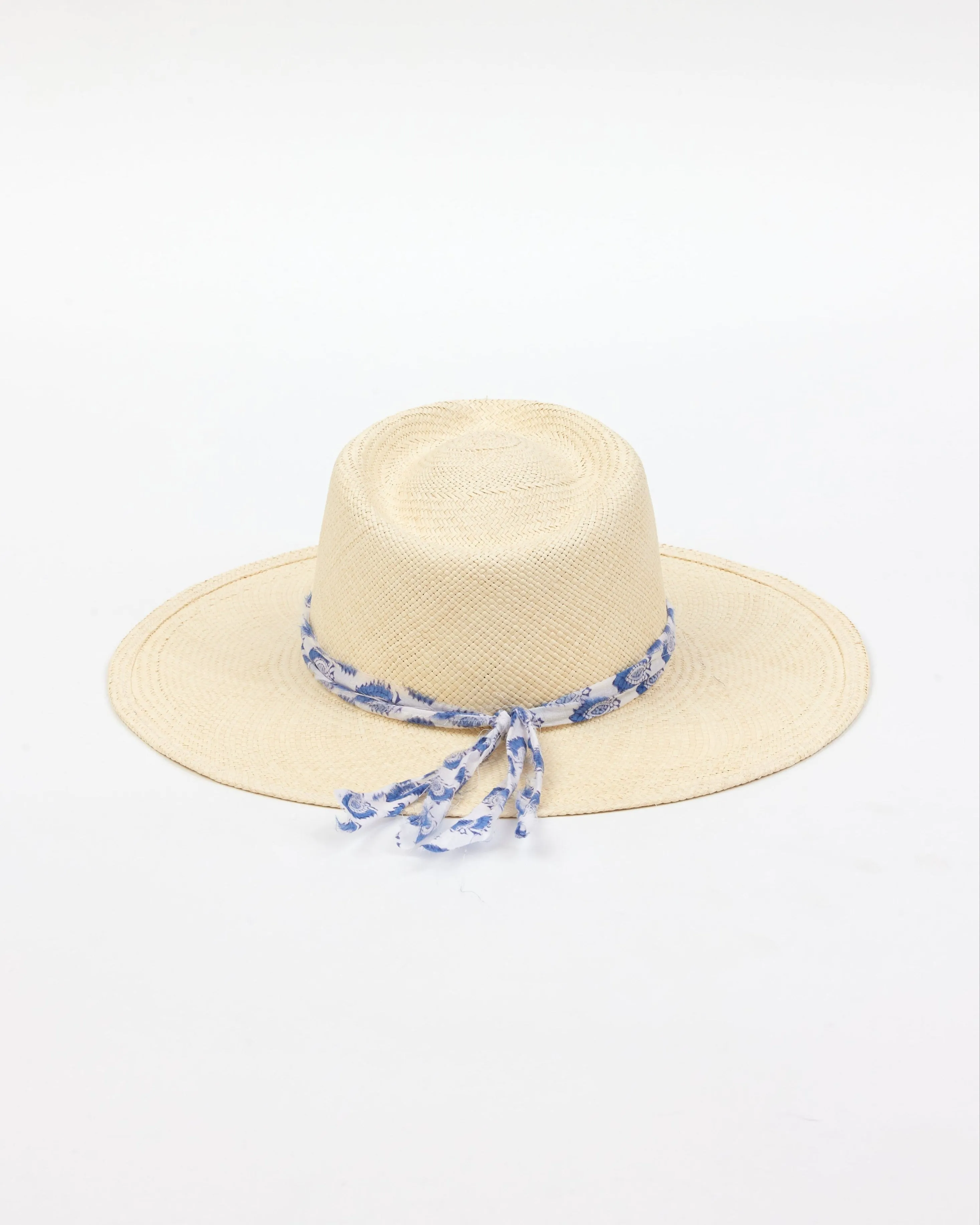 Morgan Panama sold by Boston Proper product image thumbnail 3