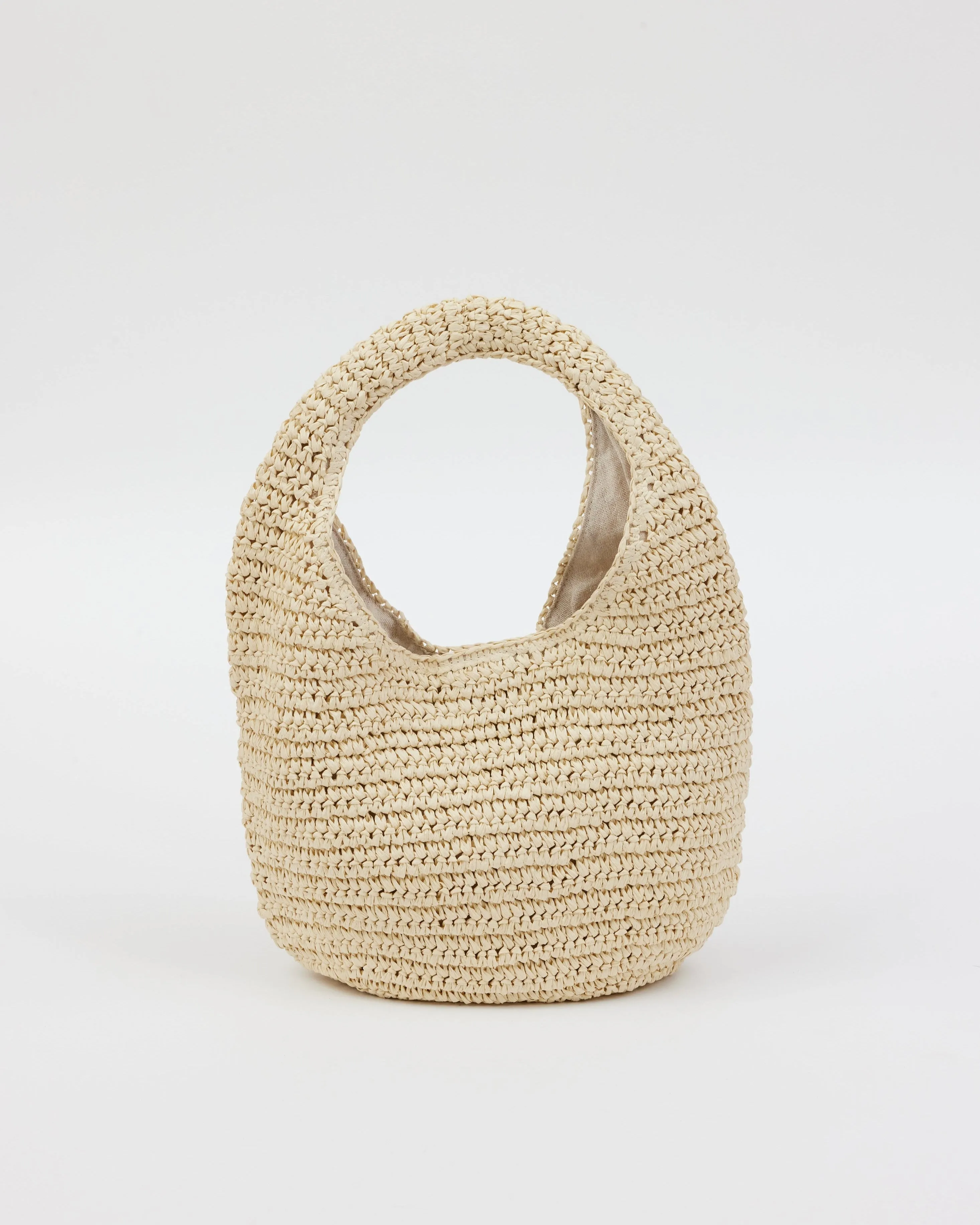 Shelly Bag sold by Boston Proper