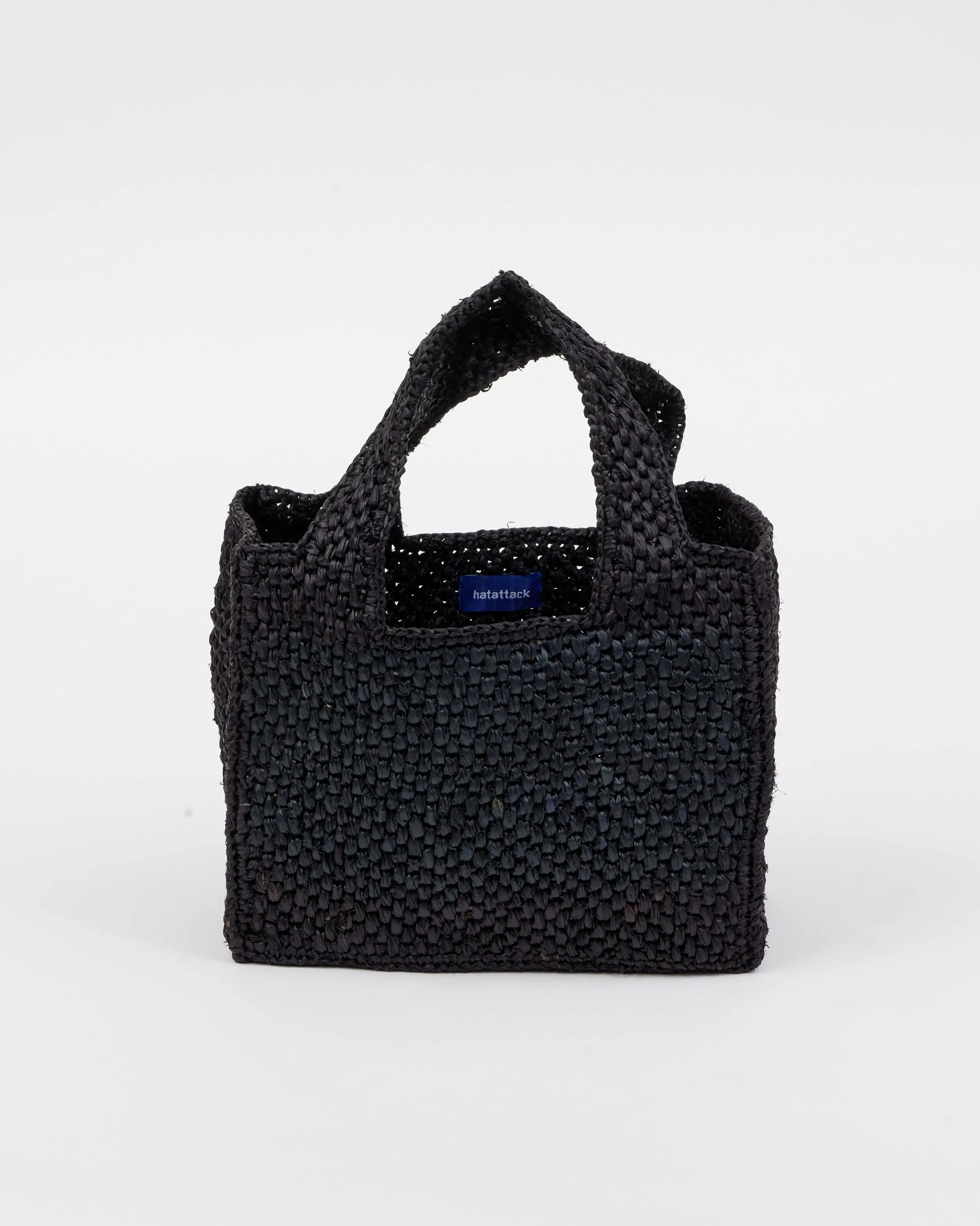 Mini Lulu Tote sold by Boston Proper product image thumbnail 4