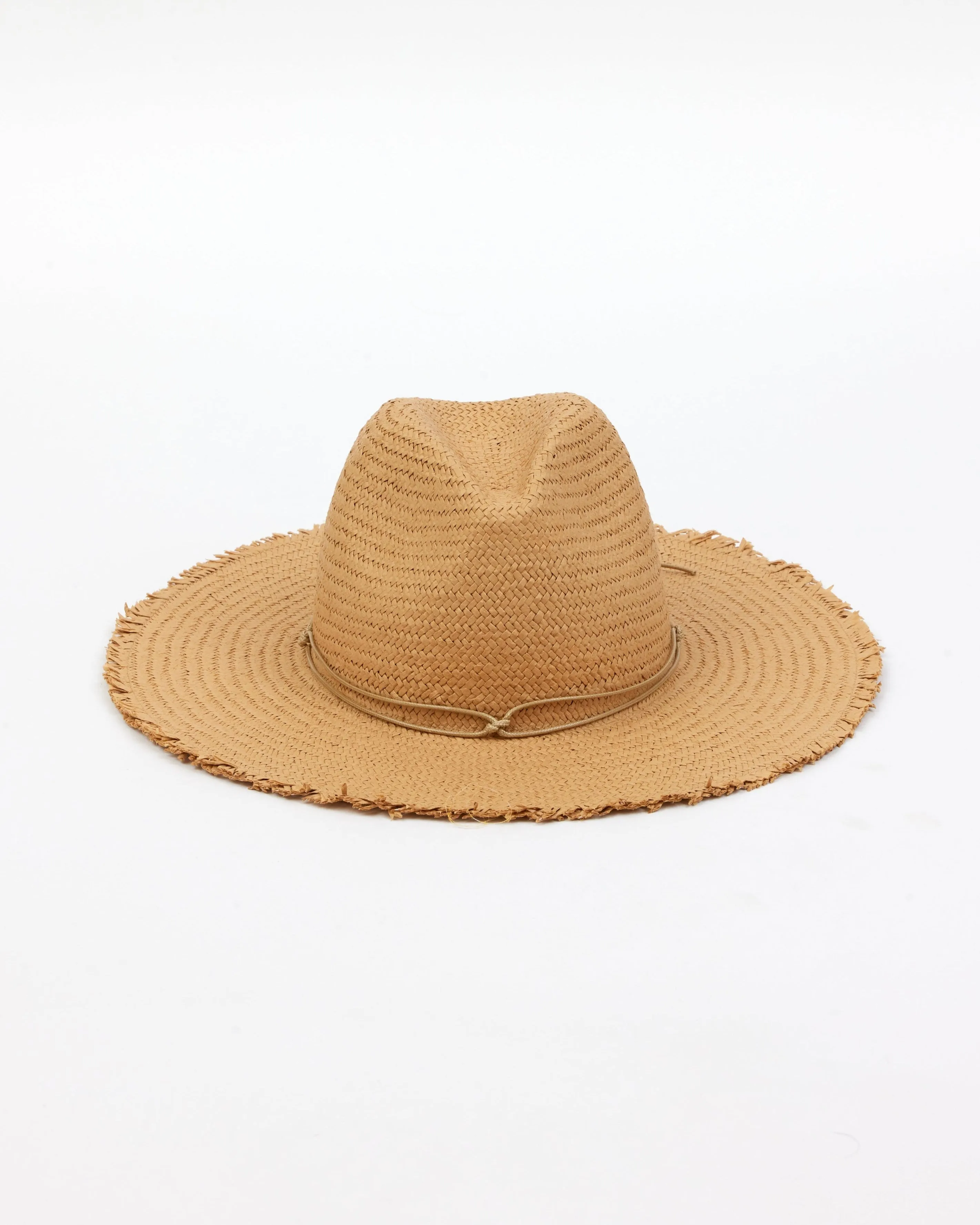 Fringed Traveler Continental sold by Boston Proper product image thumbnail 5