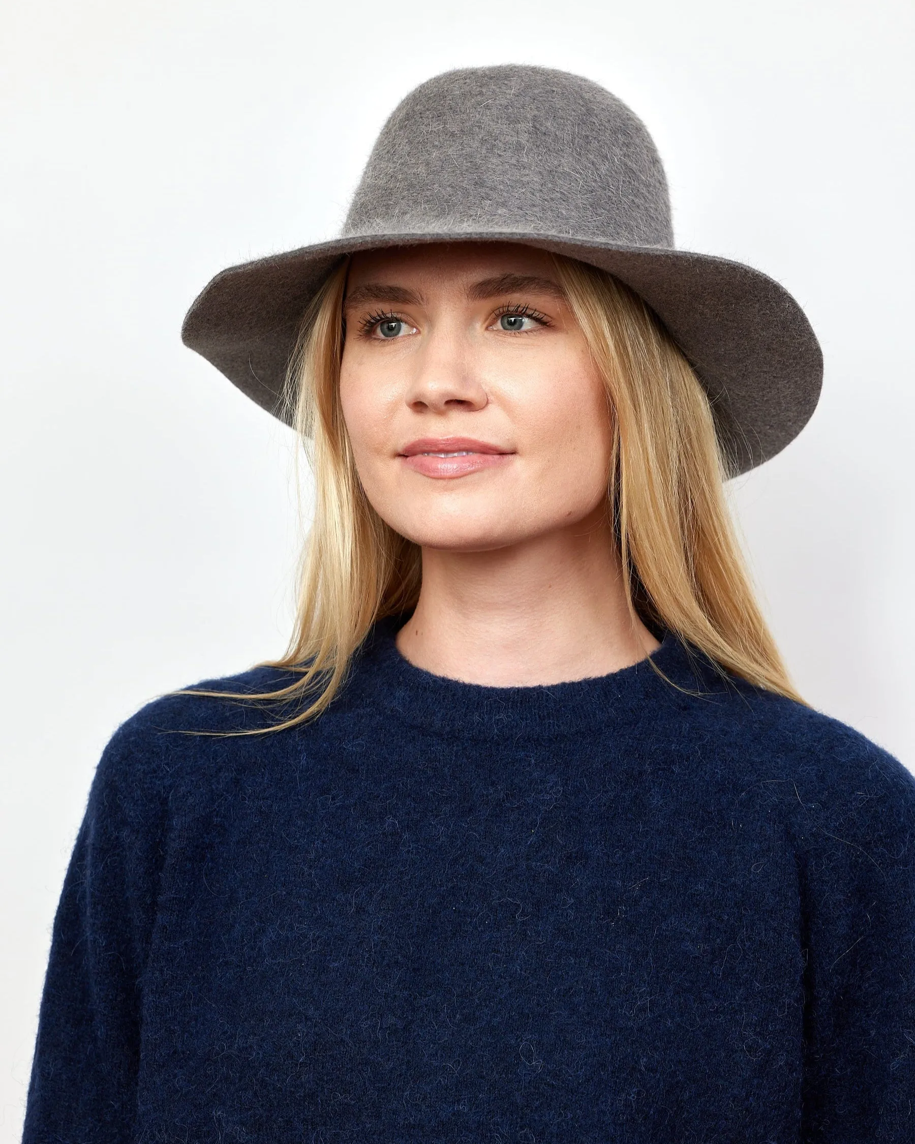 Ella Packable Crusher sold by Boston Proper product image thumbnail 5