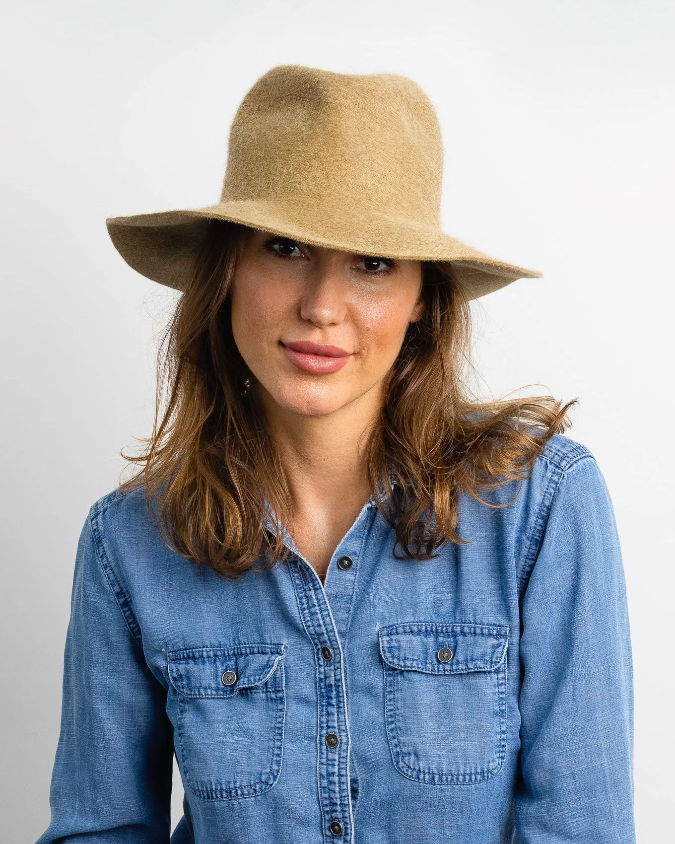 Ella Packable Crusher sold by Boston Proper product image thumbnail 2