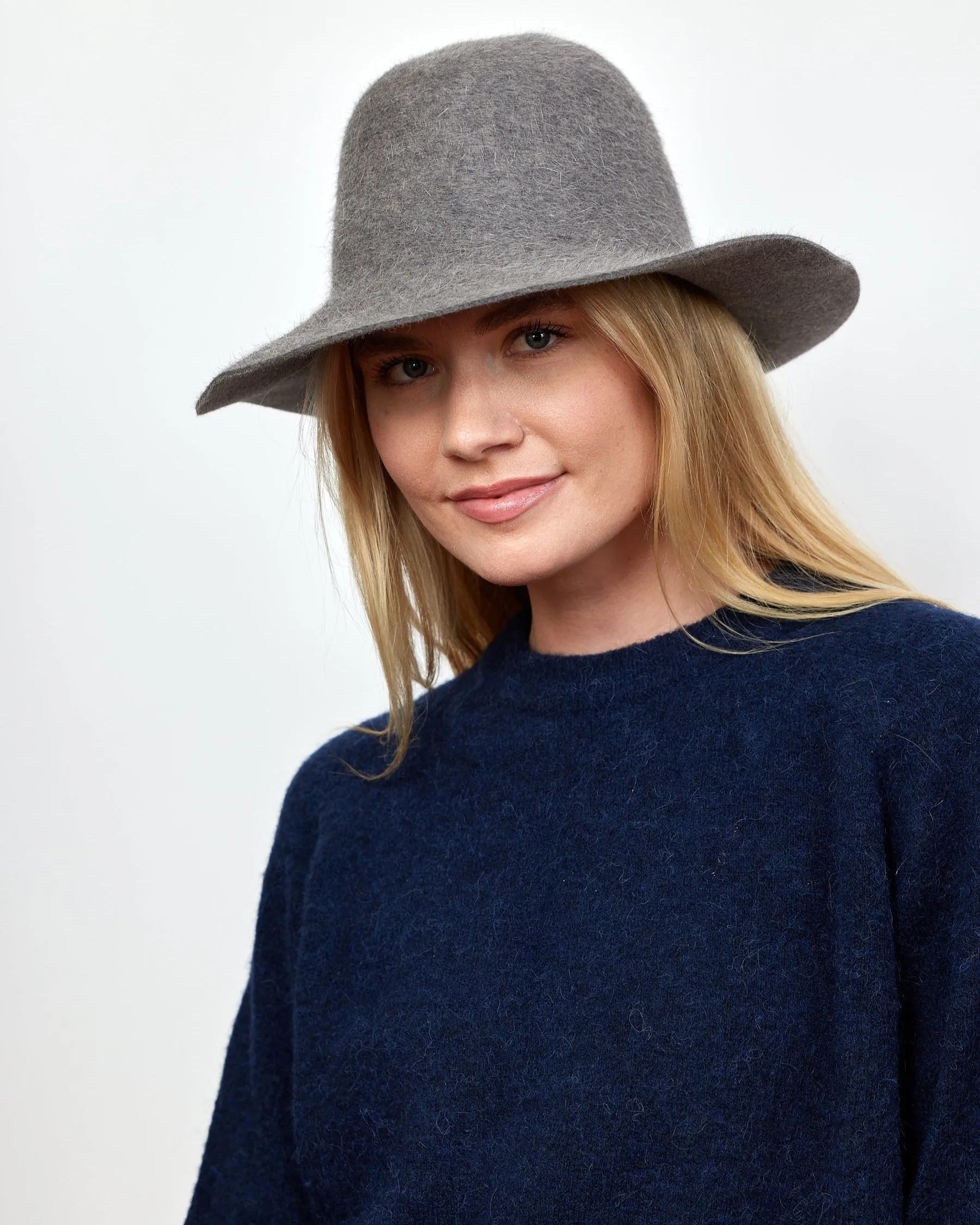 Ella Packable Crusher sold by Boston Proper product image thumbnail 4