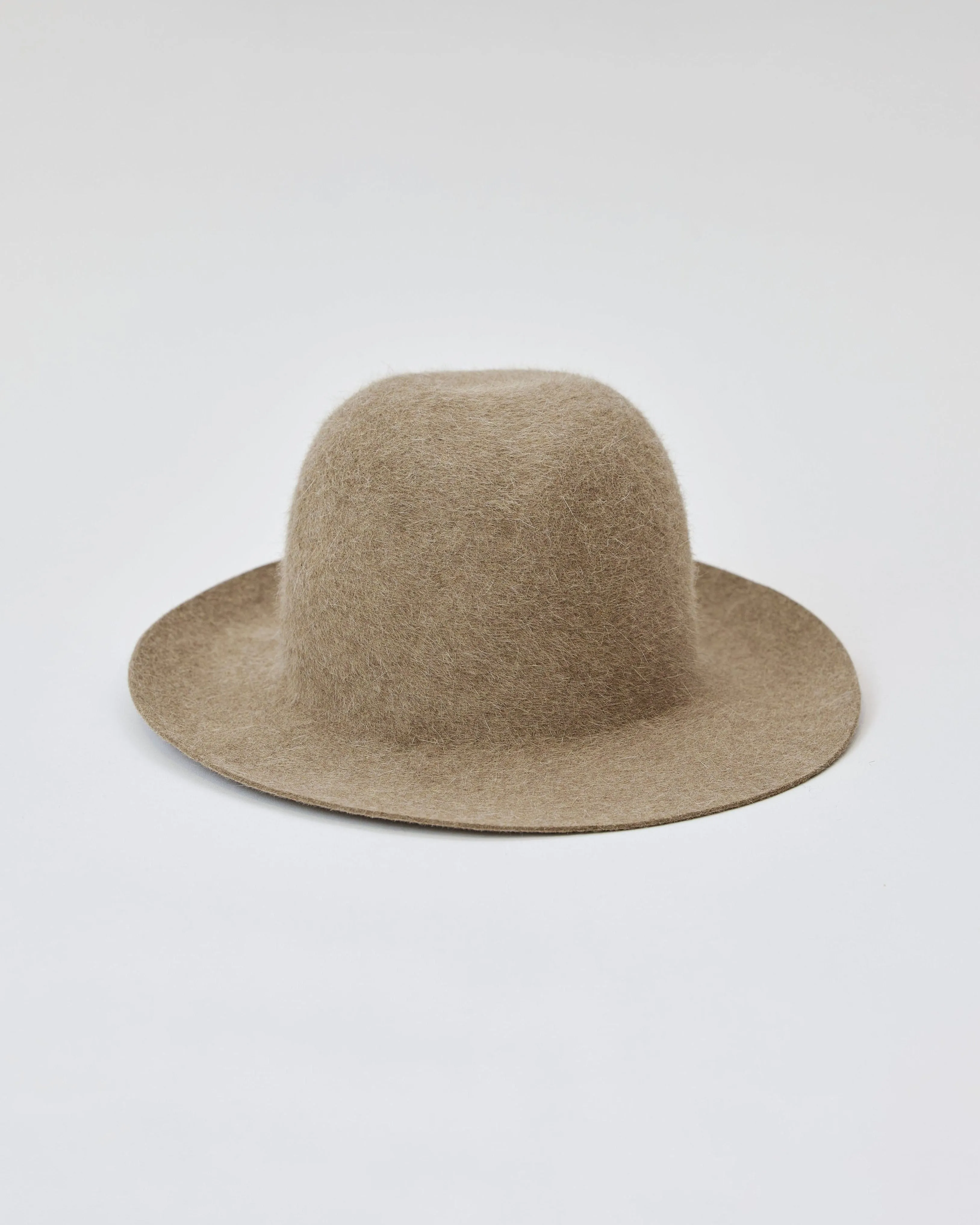 Ella Packable Crusher sold by Boston Proper