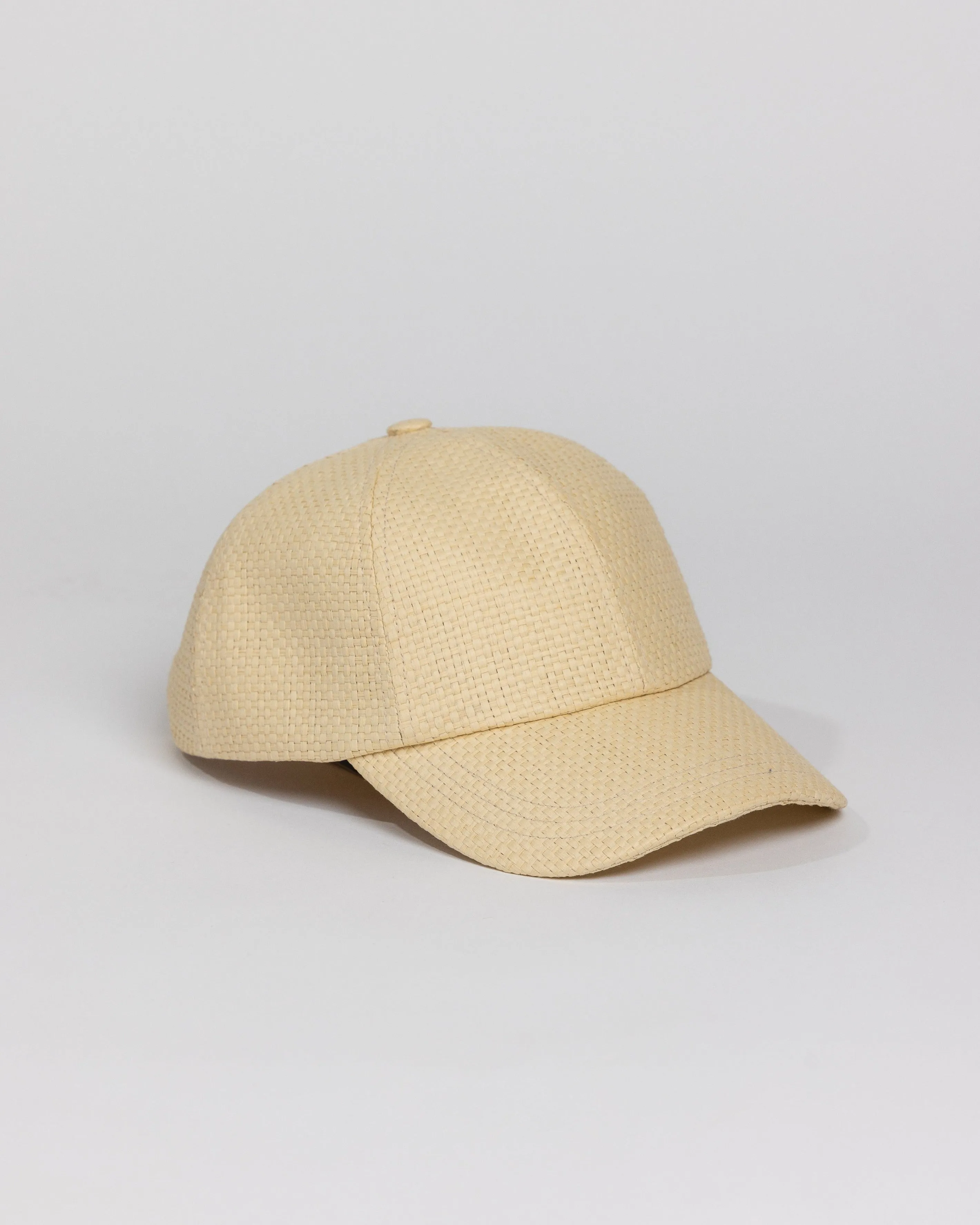 Beach Cap sold by Boston Proper