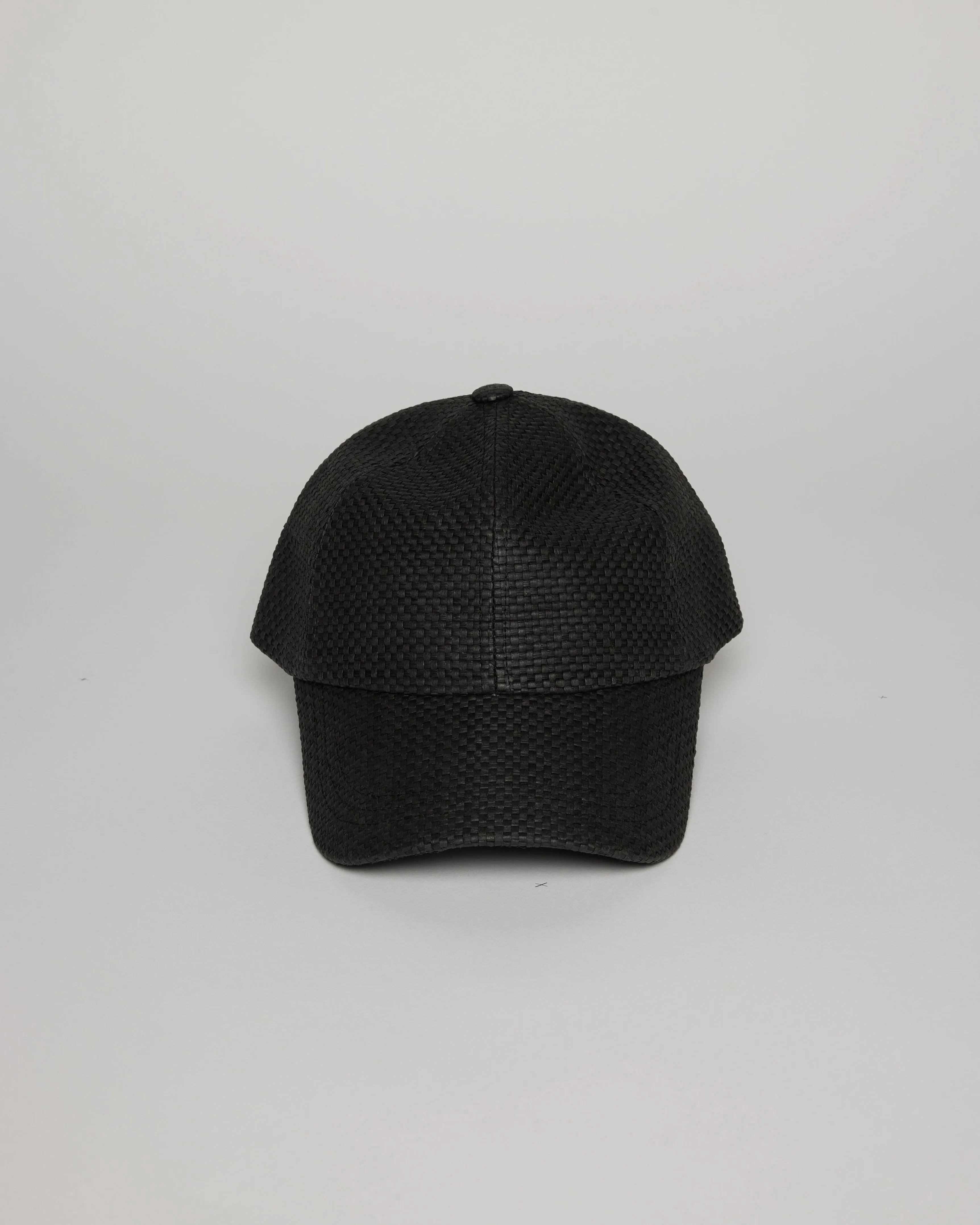 Beach Cap sold by Boston Proper product image thumbnail 3