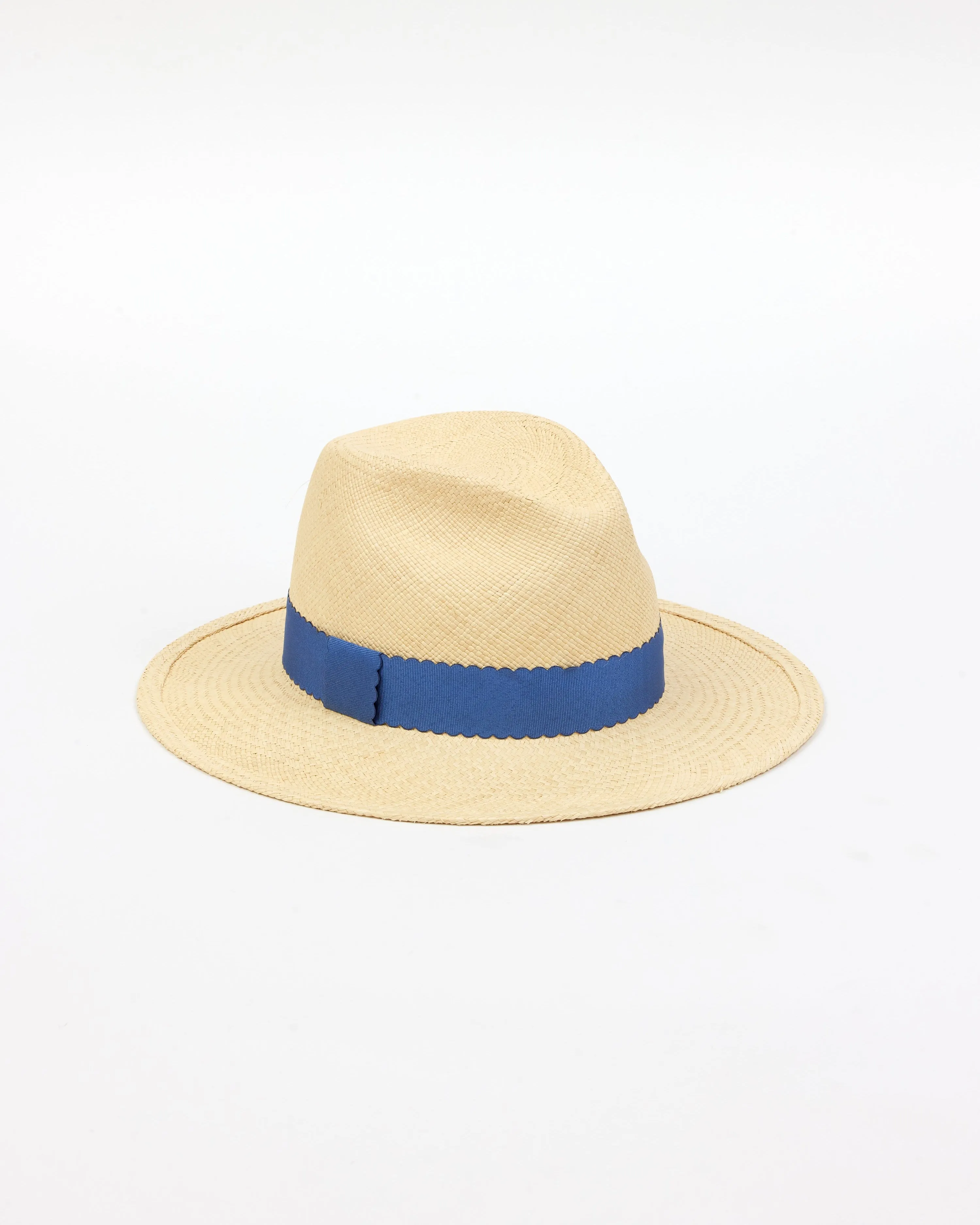 Panama Continental sold by Boston Proper