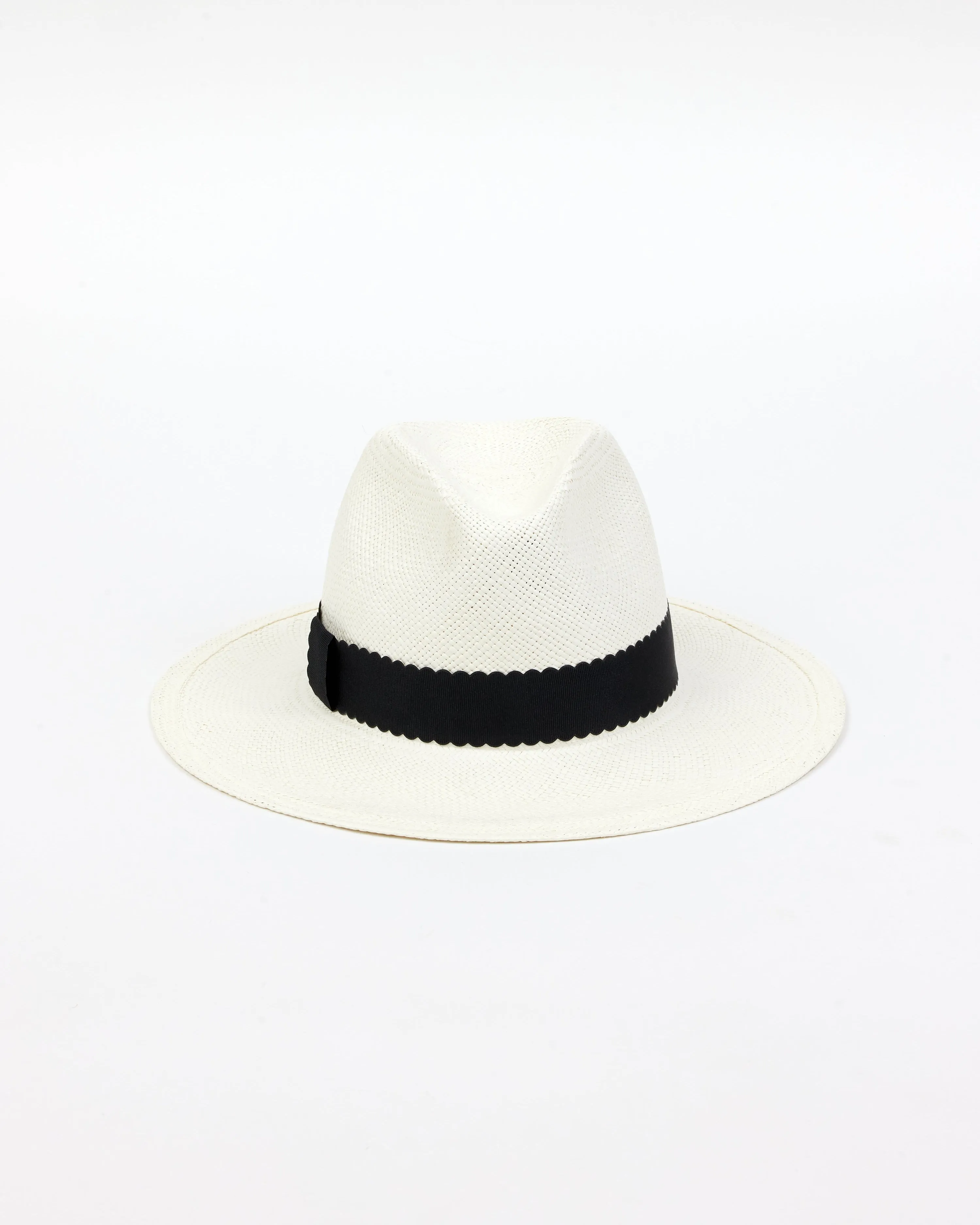 Panama Continental sold by Boston Proper product image thumbnail 5