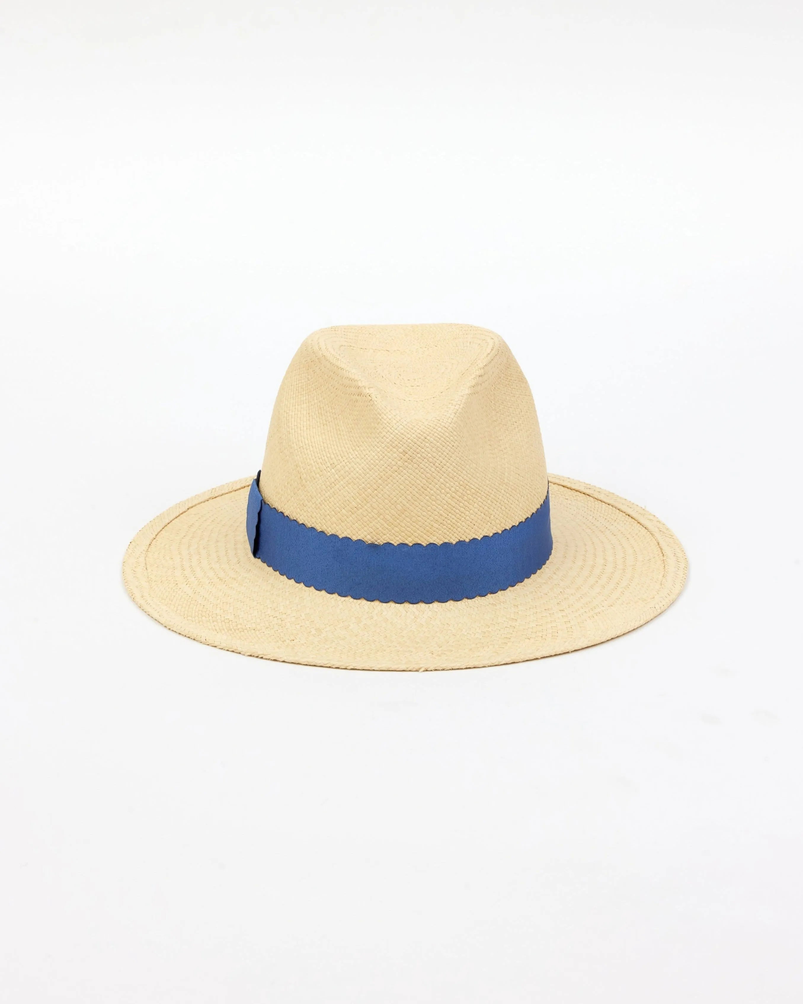 Panama Continental sold by Boston Proper product image thumbnail 2