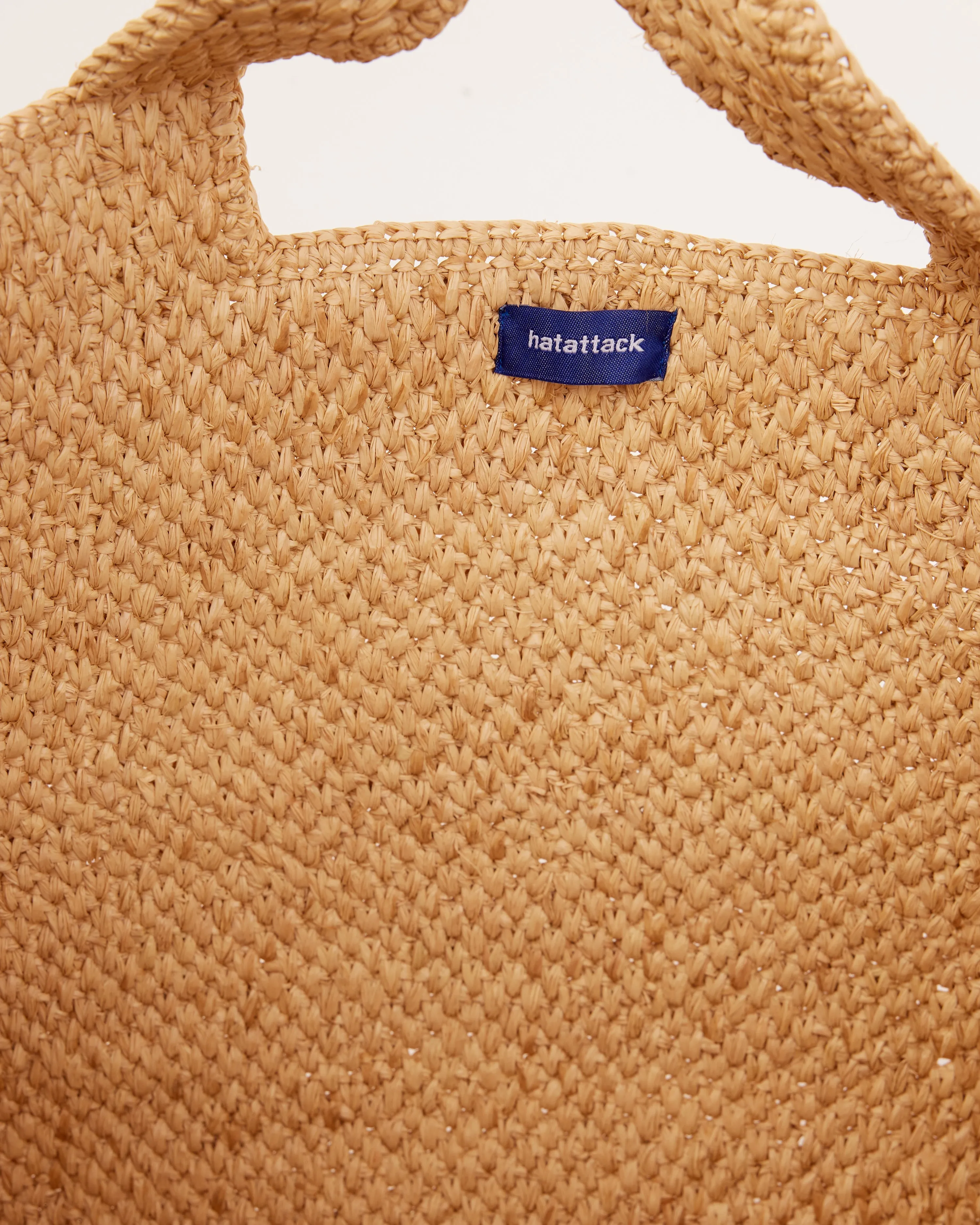 Lulu Tote sold by Boston Proper product image thumbnail 2