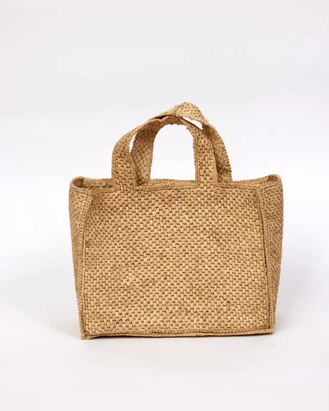 Lily Bag sold by Boston Proper