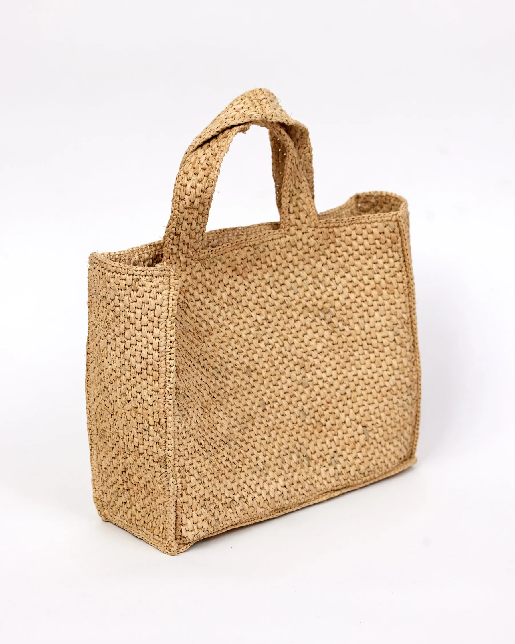 Lily Bag sold by Boston Proper product image thumbnail 2