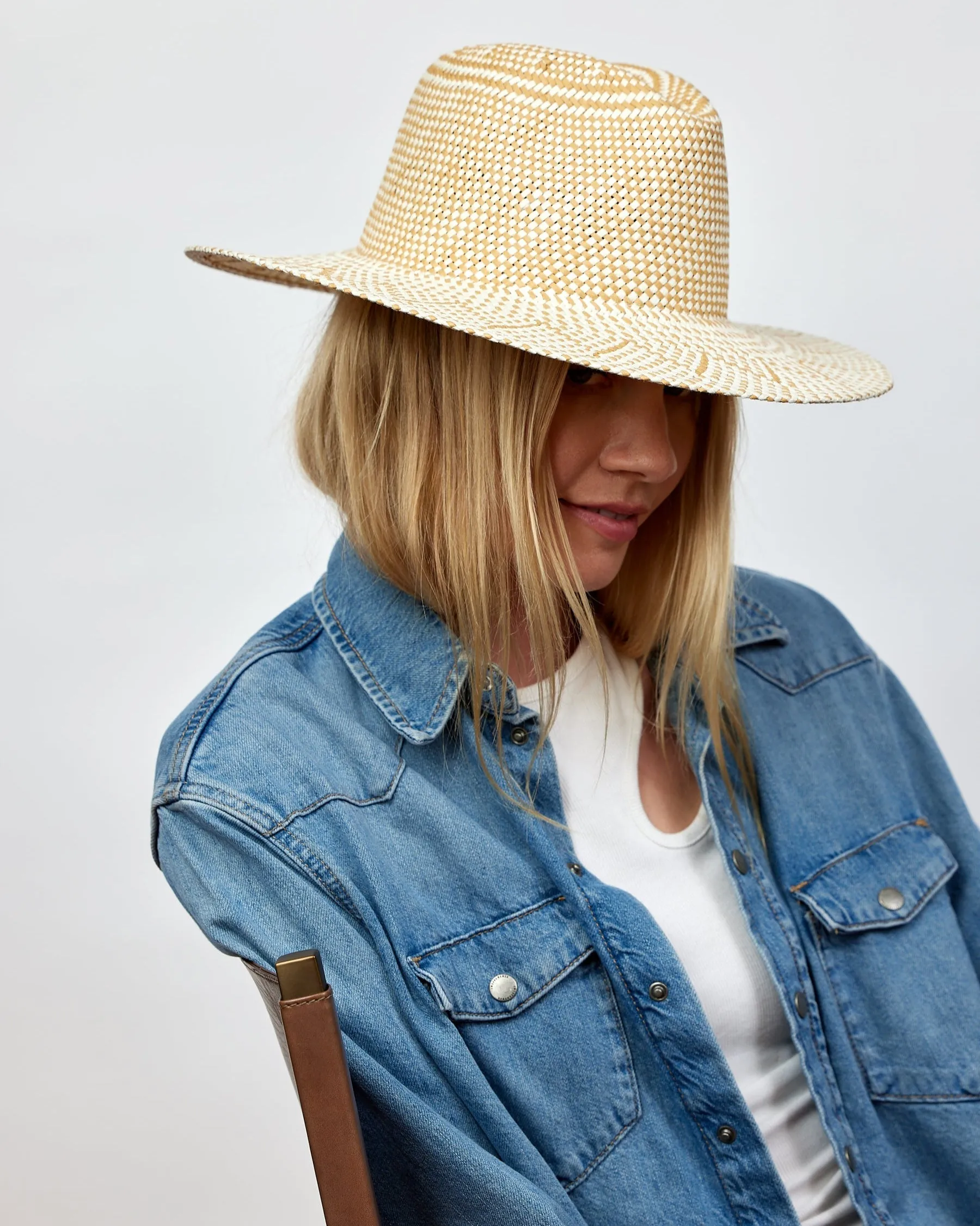 Luxe Novelty Packable sold by Boston Proper product image thumbnail 4