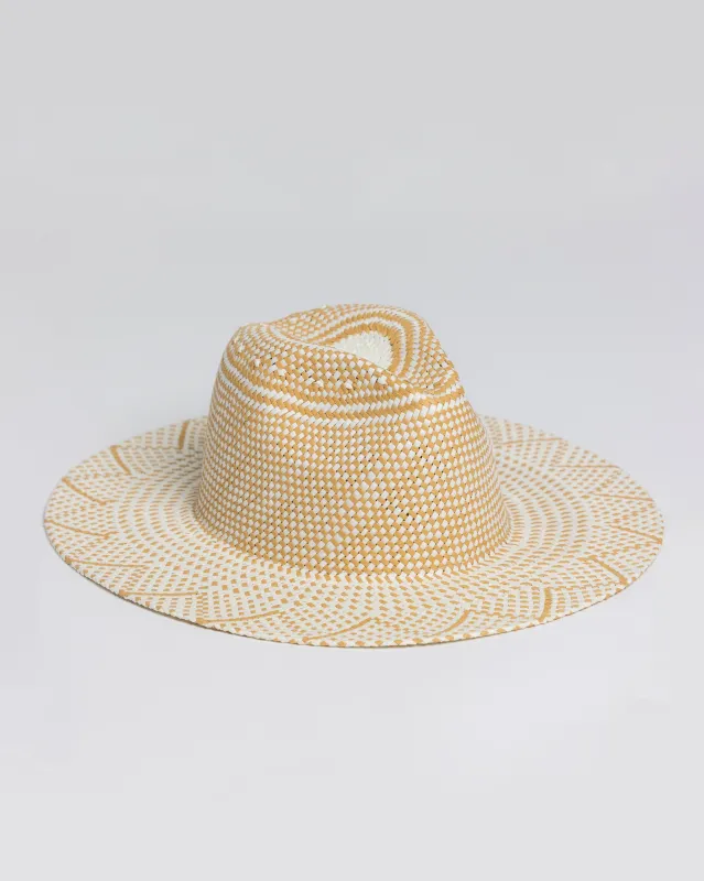 Luxe Novelty Packable sold by Boston Proper