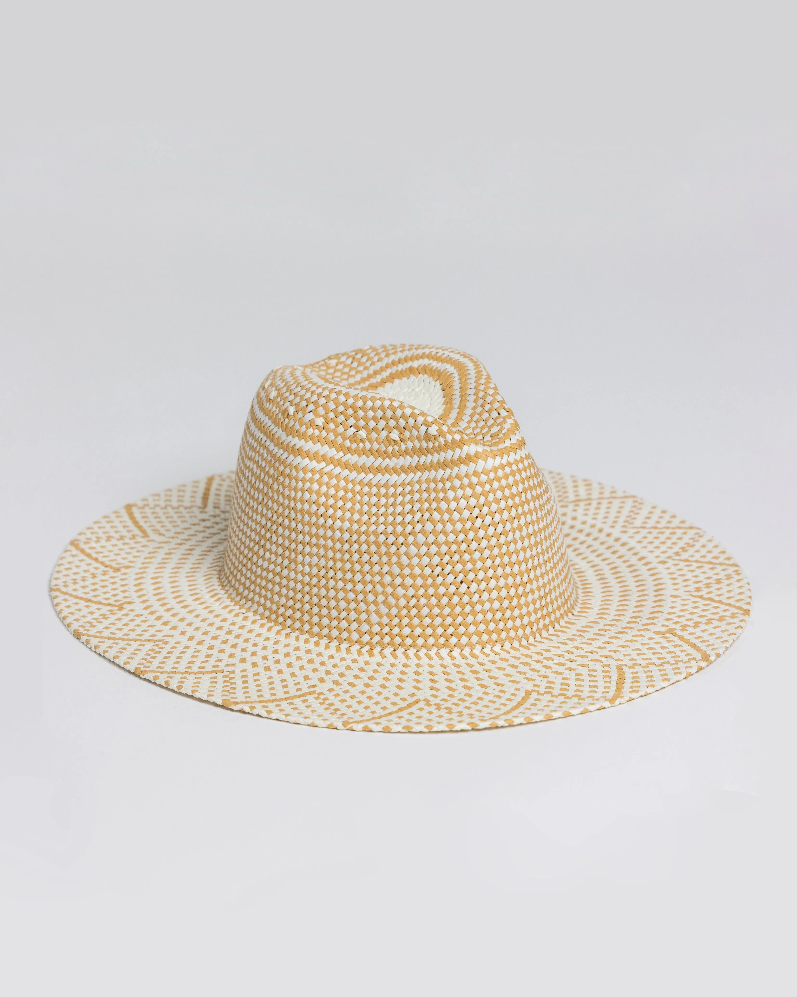 Luxe Novelty Packable sold by Boston Proper