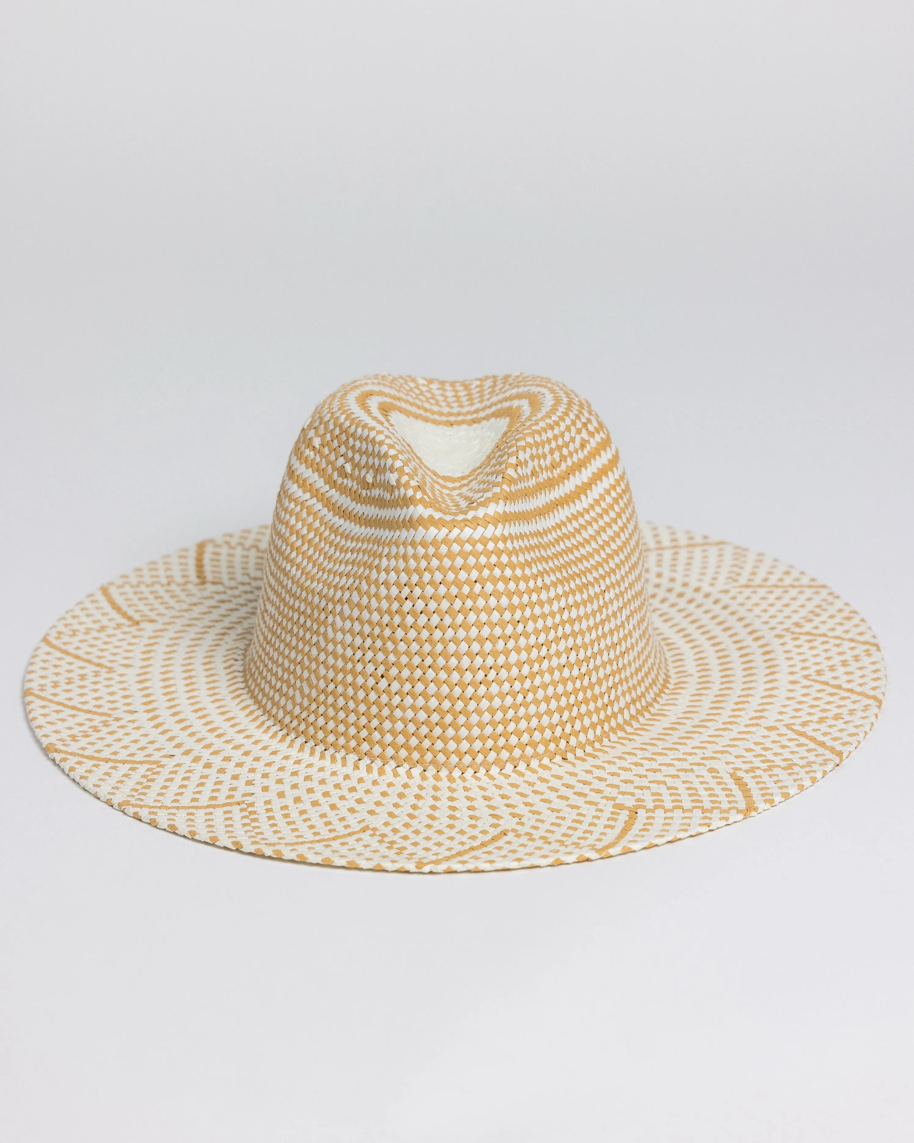 Luxe Novelty Packable sold by Boston Proper product image thumbnail 2