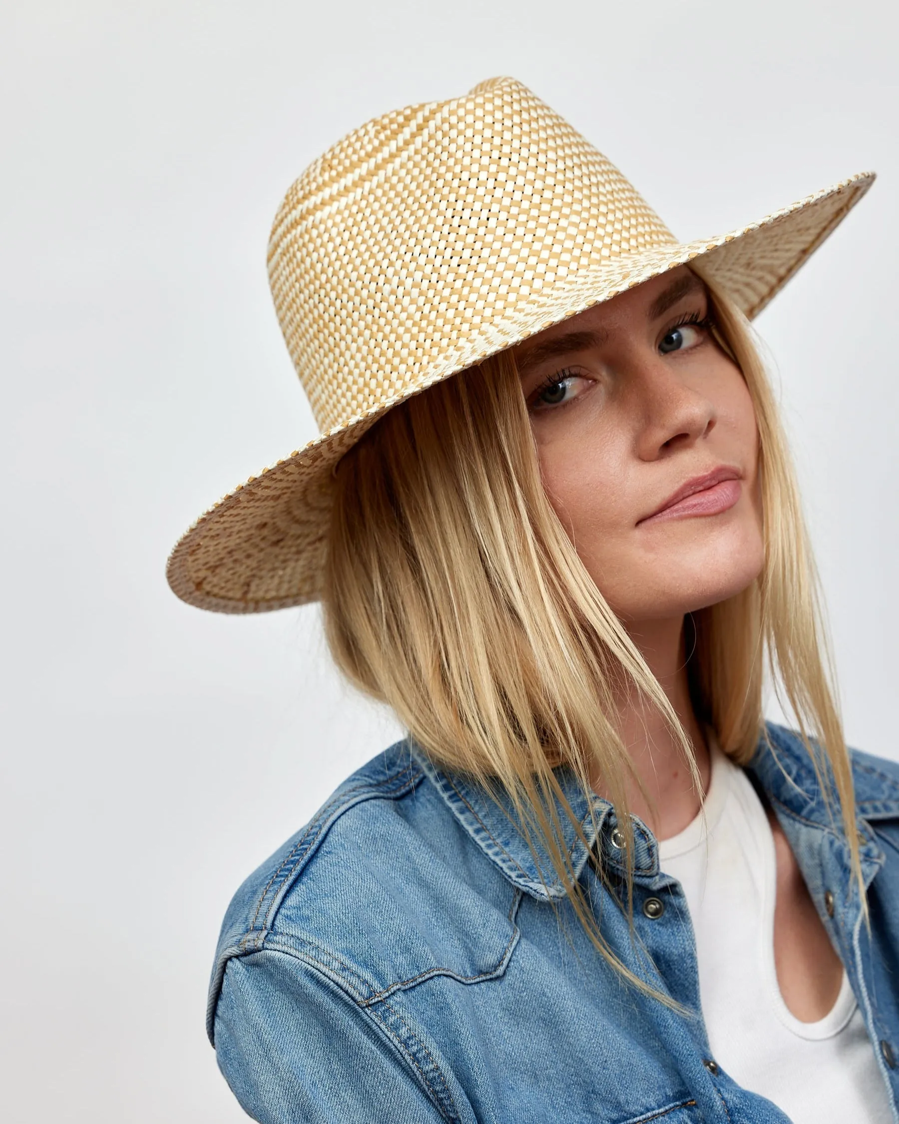 Luxe Novelty Packable sold by Boston Proper product image thumbnail 3