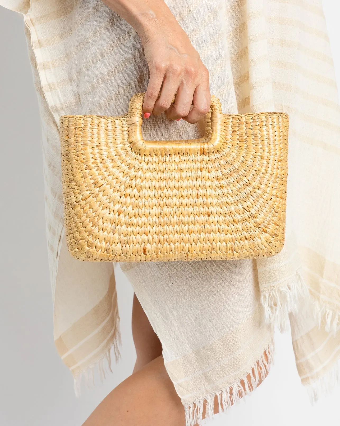 Lola Bag sold by Boston Proper product image thumbnail 3