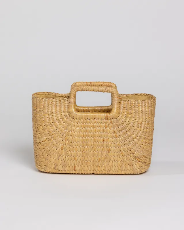 Lola Bag sold by Boston Proper