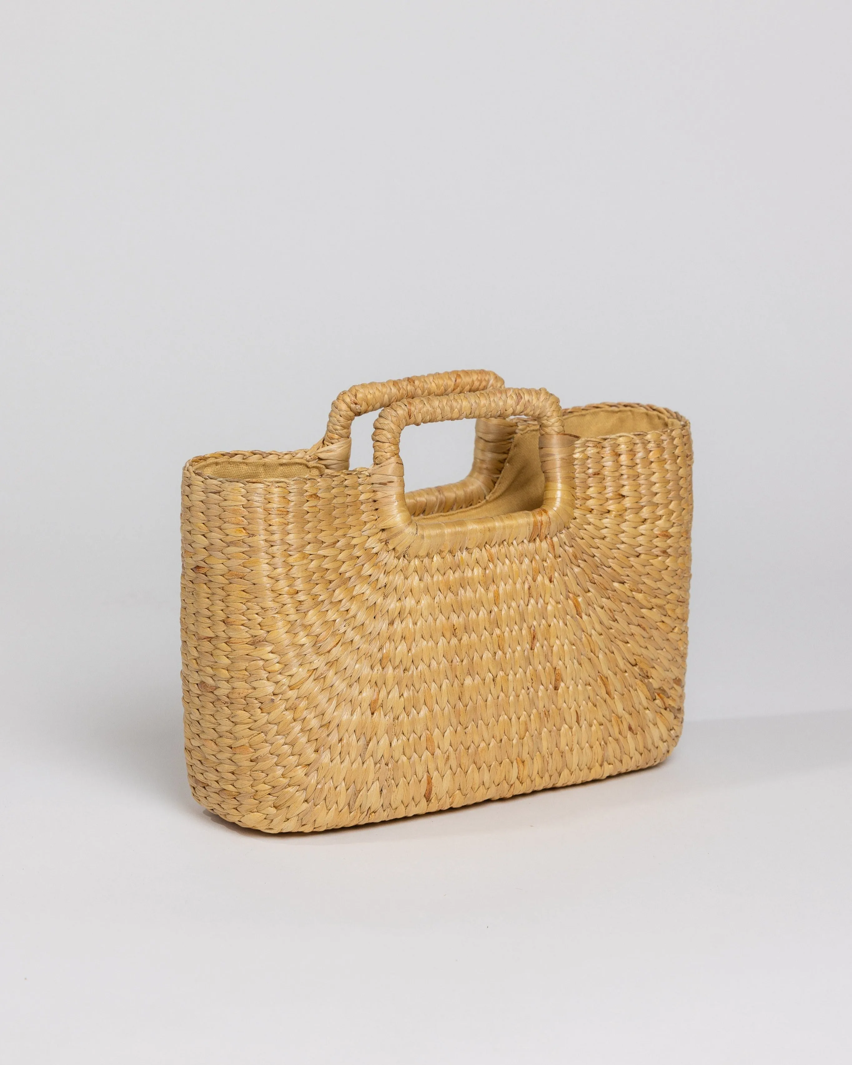 Lola Bag sold by Boston Proper product image thumbnail 5